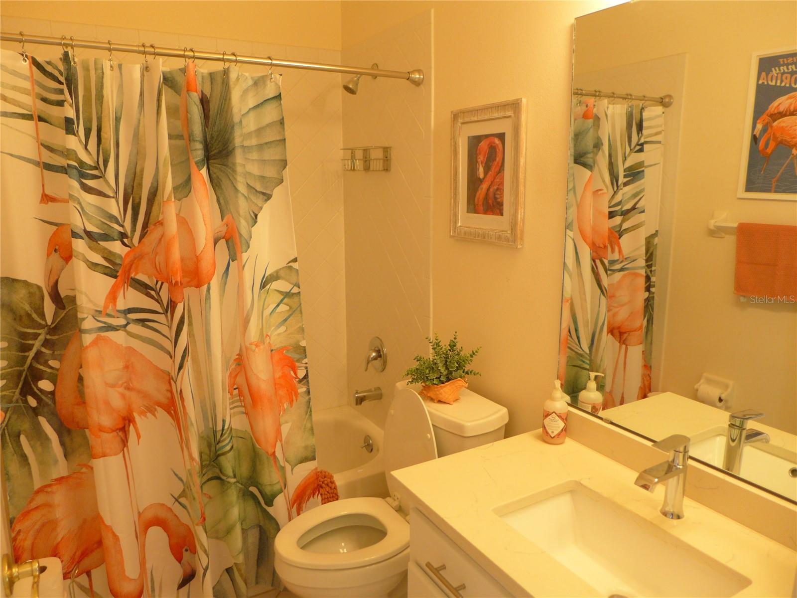 9003 OAKCREST CIR, MOUNT DORA, FL, 32757