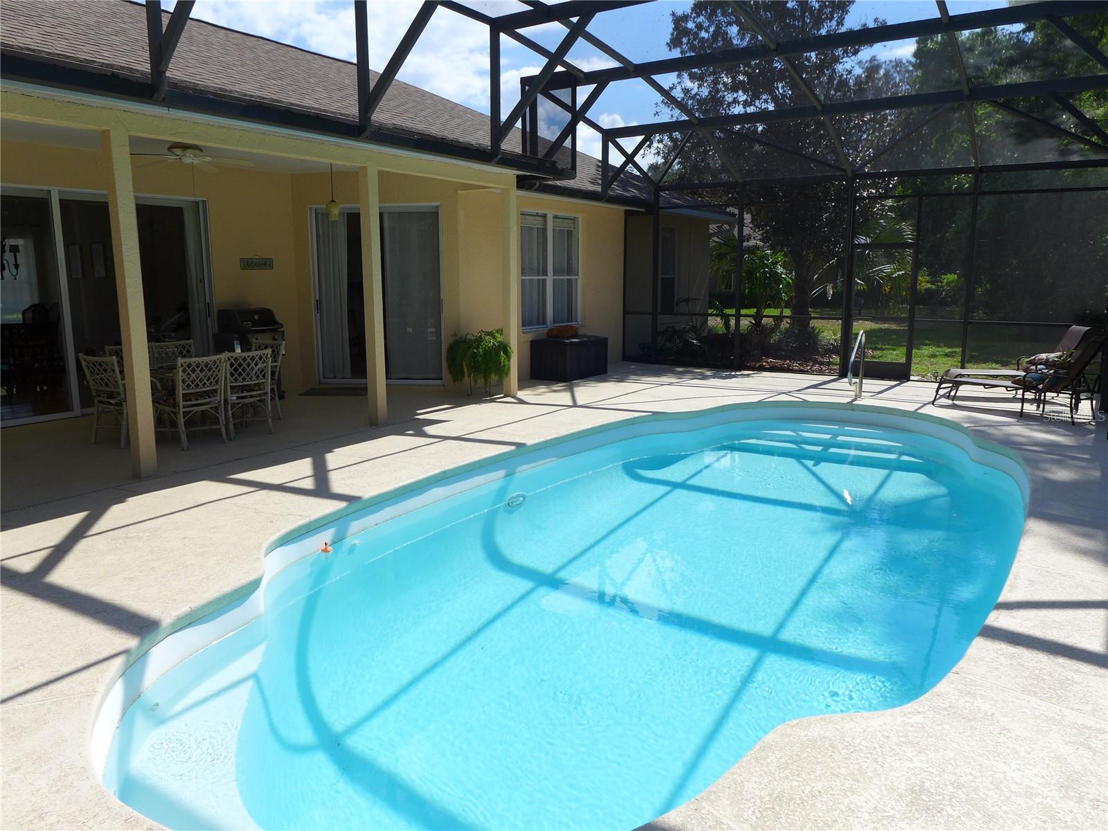 9003 OAKCREST CIR, MOUNT DORA, FL, 32757
