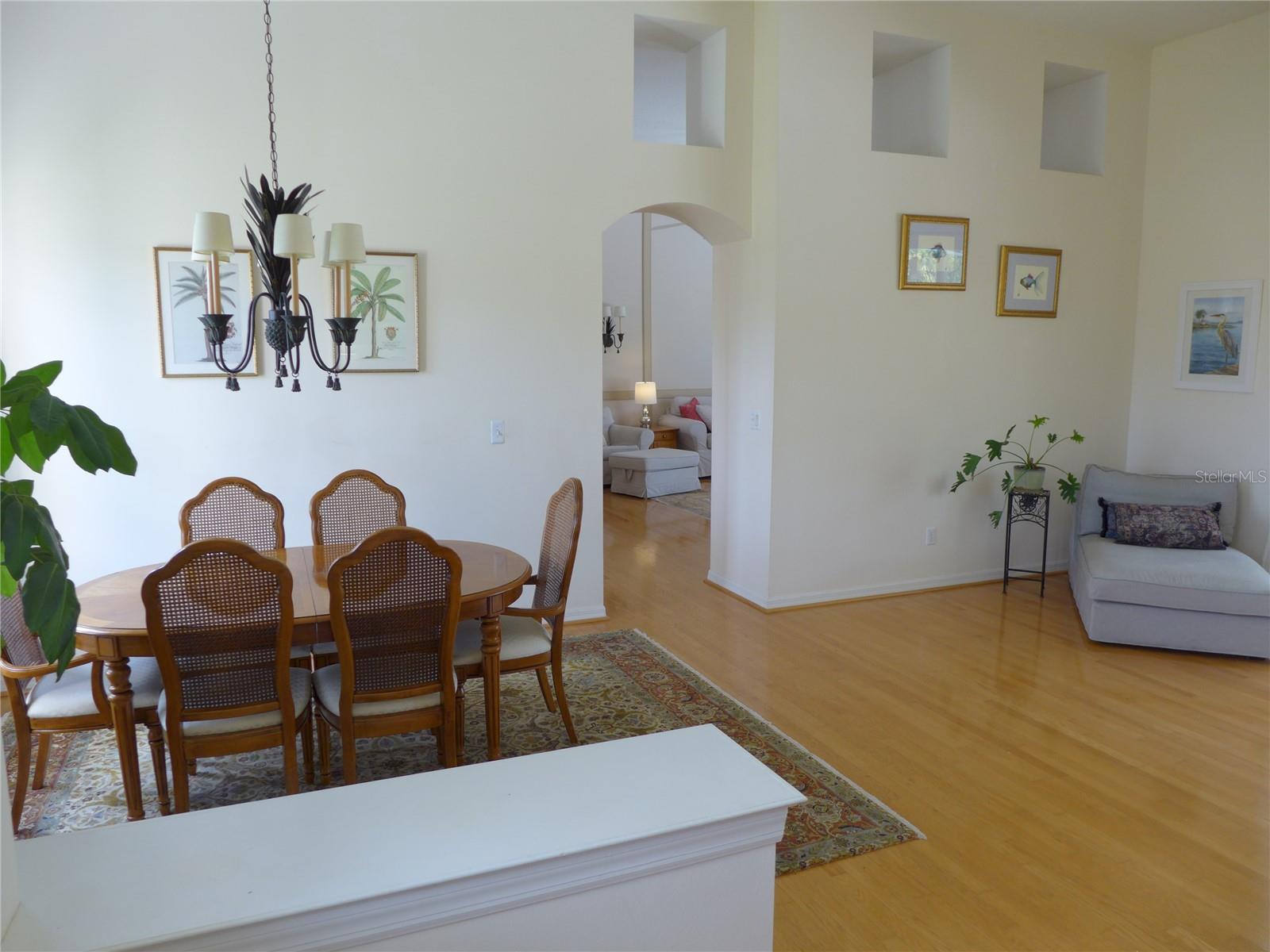 9003 OAKCREST CIR, MOUNT DORA, FL, 32757