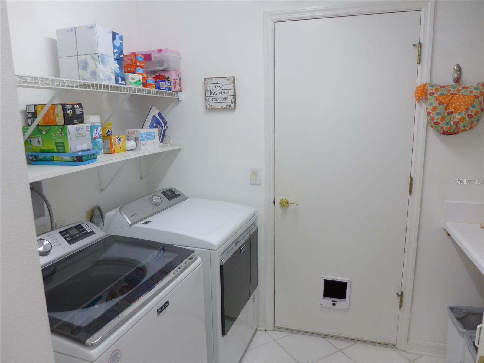 9003 OAKCREST CIR, MOUNT DORA, FL, 32757
