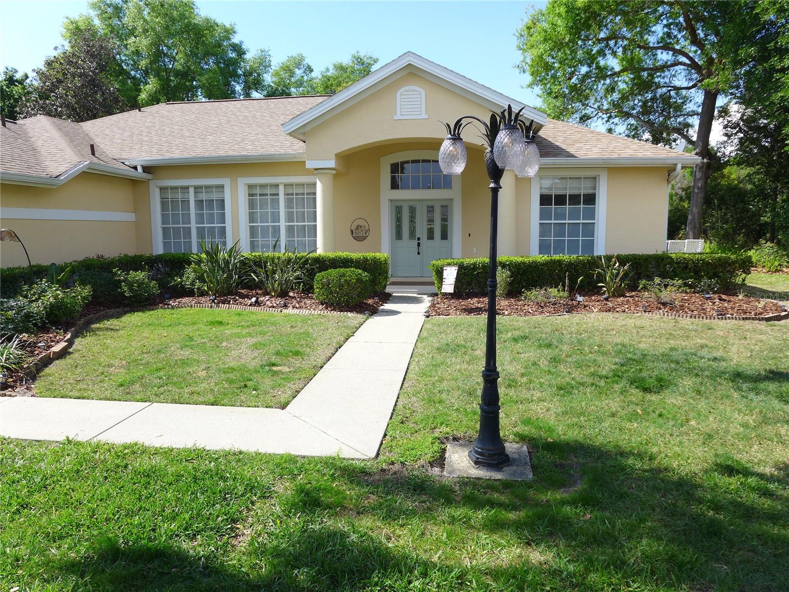 9003 OAKCREST CIR, MOUNT DORA, FL, 32757