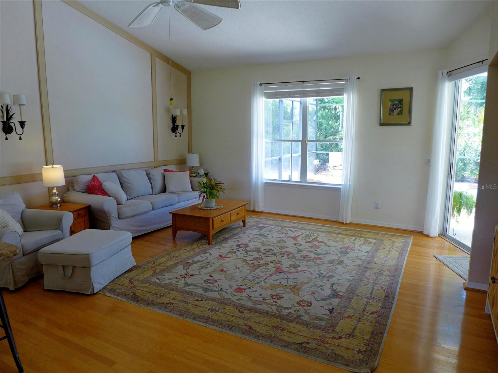 9003 OAKCREST CIR, MOUNT DORA, FL, 32757