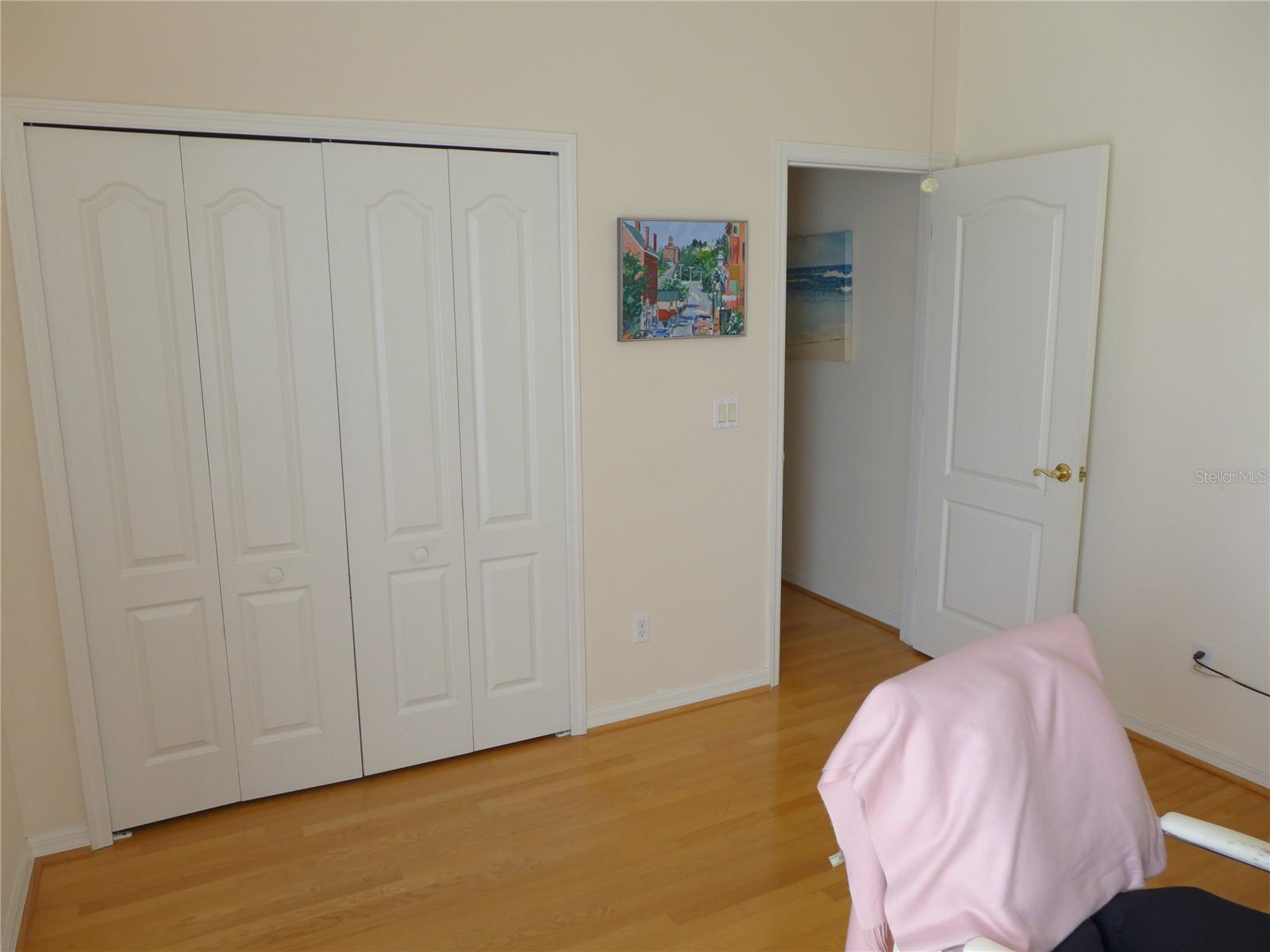 9003 OAKCREST CIR, MOUNT DORA, FL, 32757