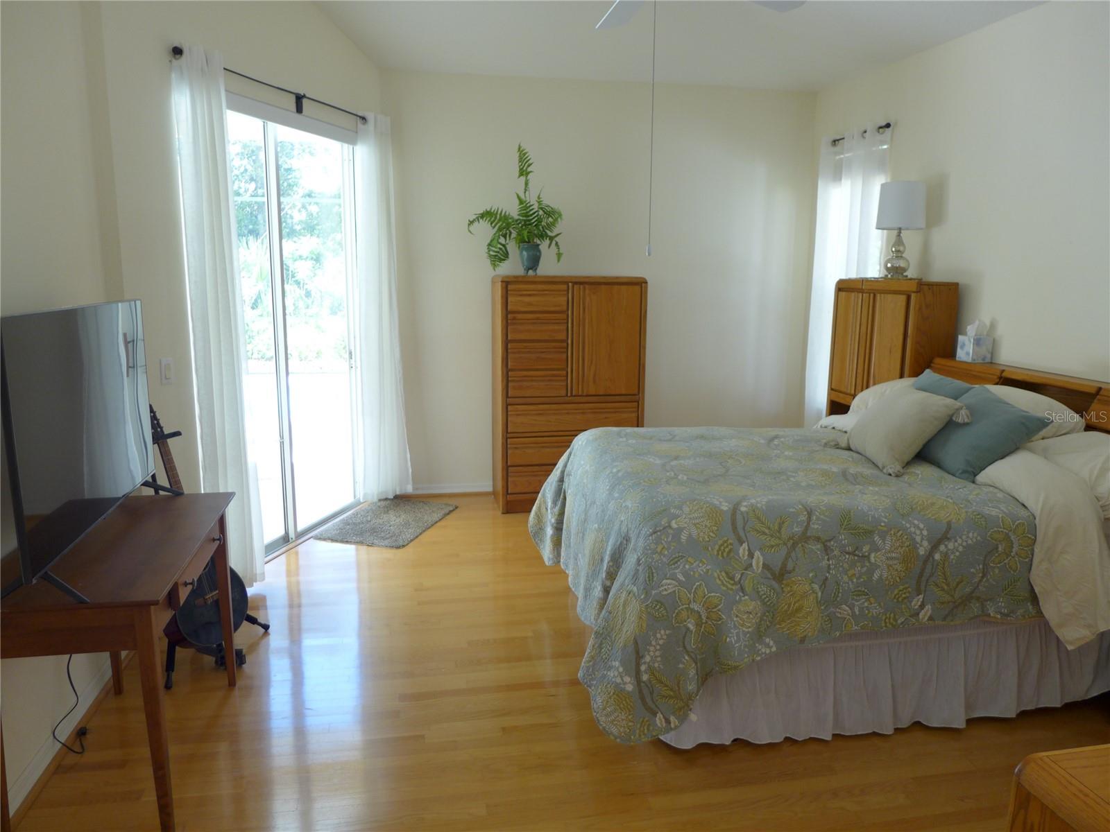 9003 OAKCREST CIR, MOUNT DORA, FL, 32757