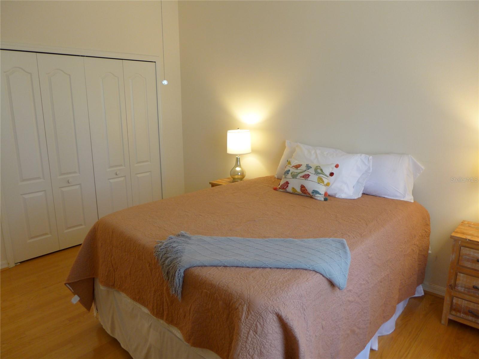 9003 OAKCREST CIR, MOUNT DORA, FL, 32757