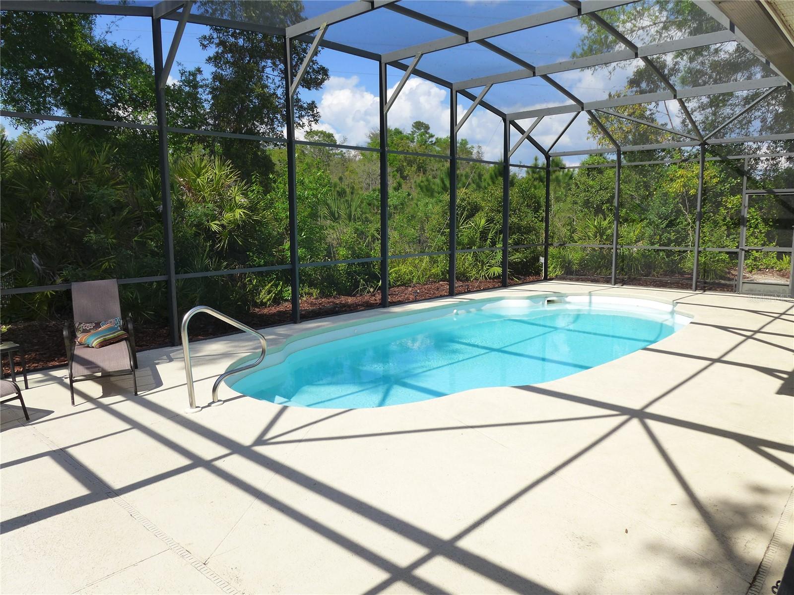9003 OAKCREST CIR, MOUNT DORA, FL, 32757