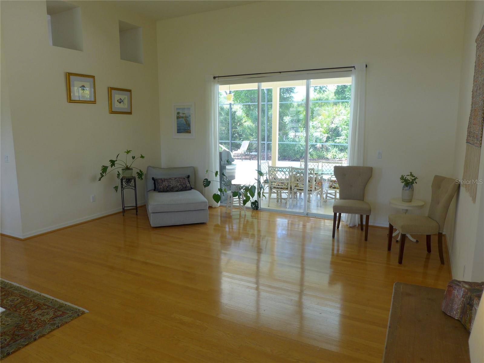 9003 OAKCREST CIR, MOUNT DORA, FL, 32757