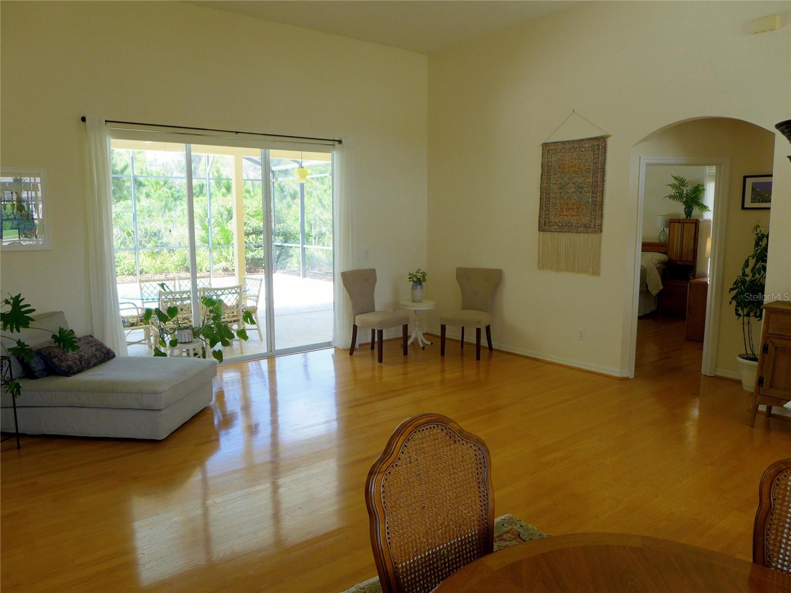 9003 OAKCREST CIR, MOUNT DORA, FL, 32757