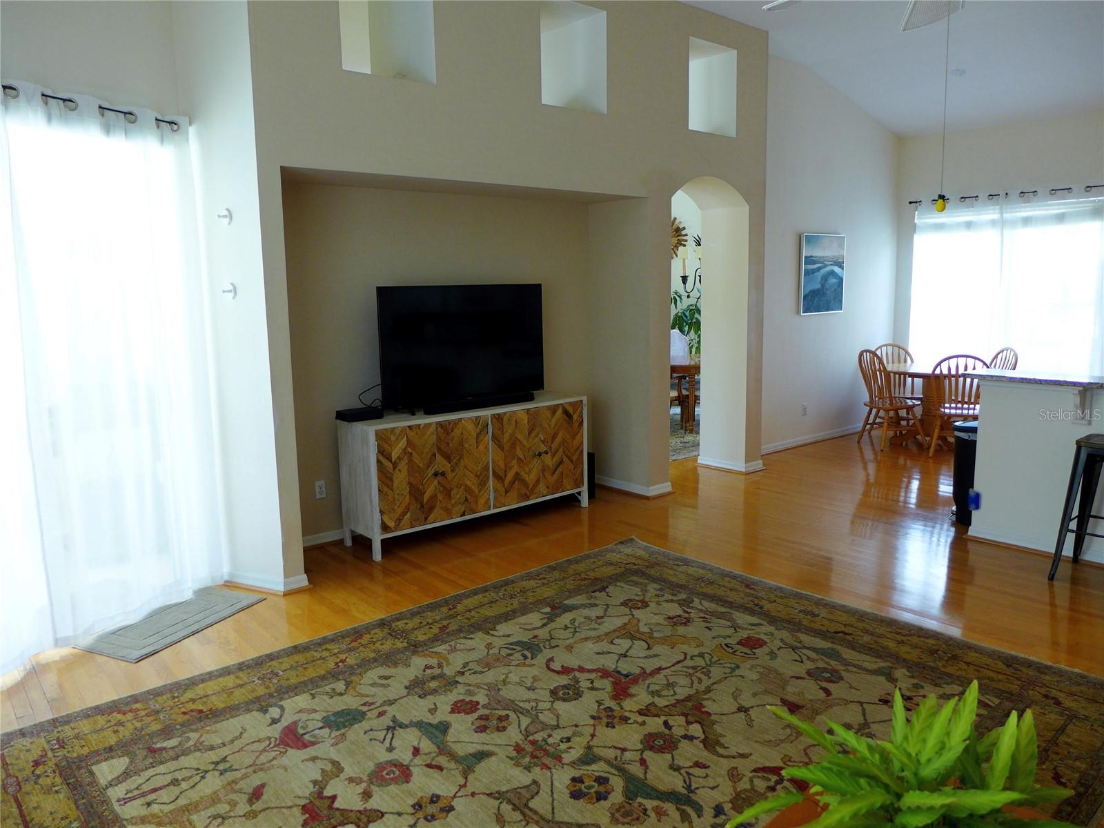 9003 OAKCREST CIR, MOUNT DORA, FL, 32757