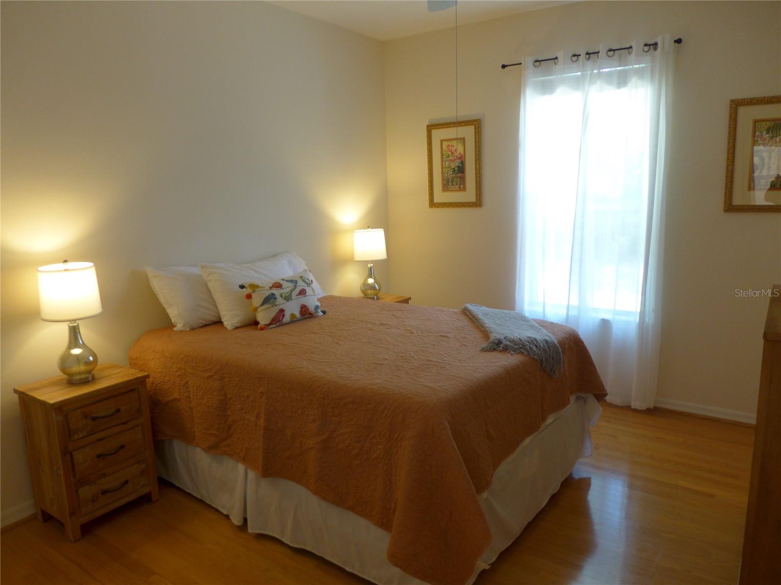 9003 OAKCREST CIR, MOUNT DORA, FL, 32757