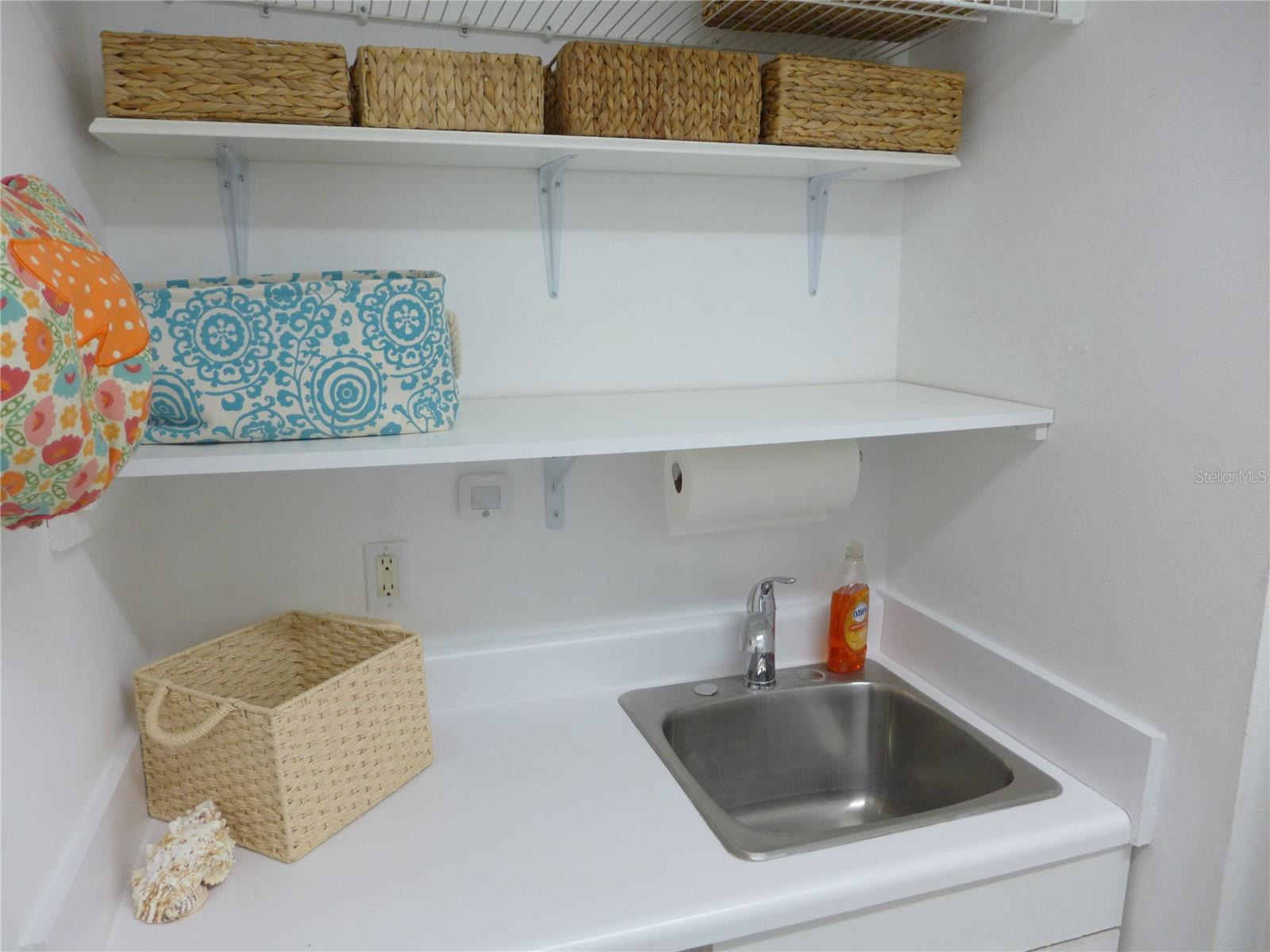 9003 OAKCREST CIR, MOUNT DORA, FL, 32757