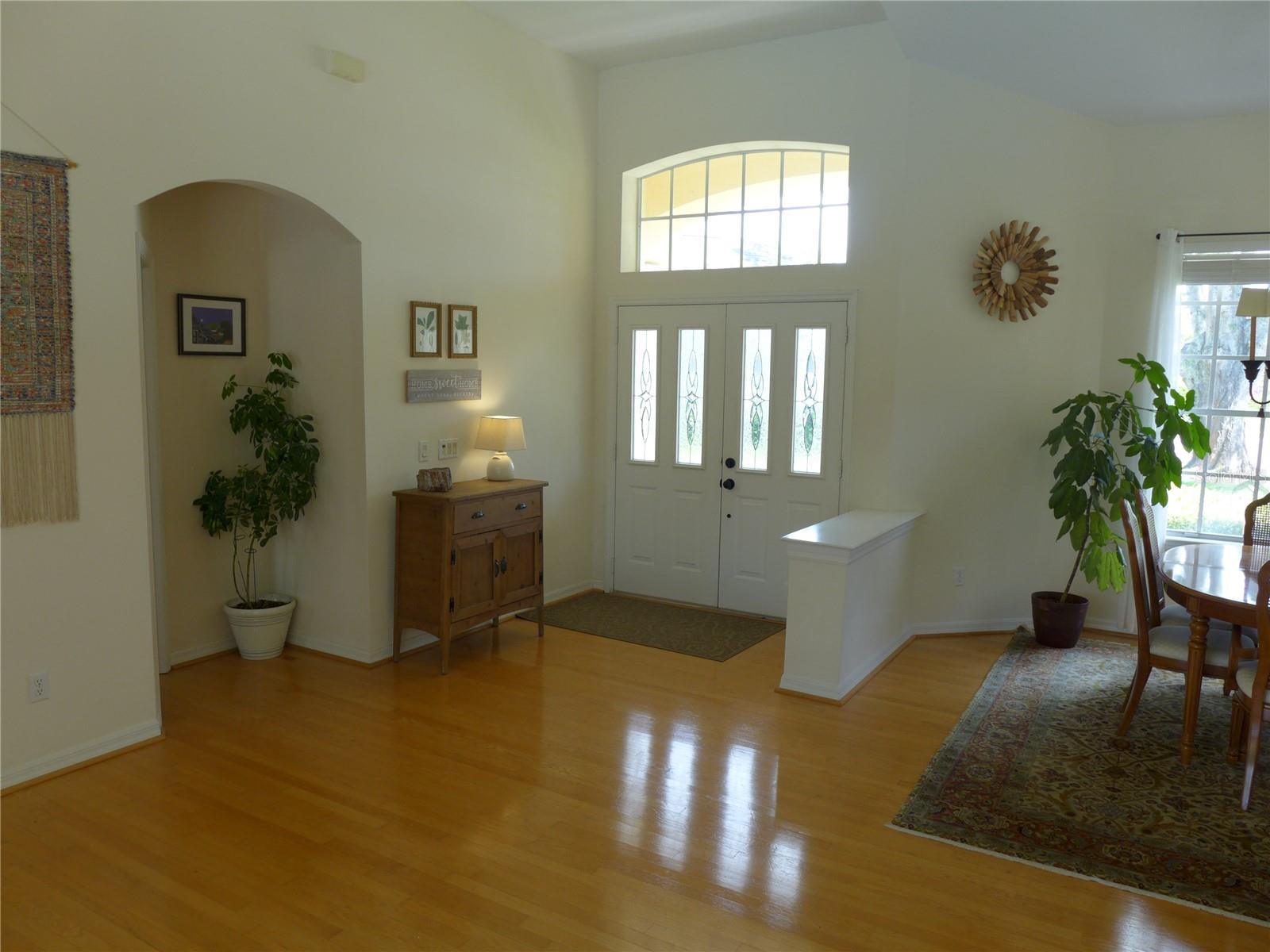 9003 OAKCREST CIR, MOUNT DORA, FL, 32757