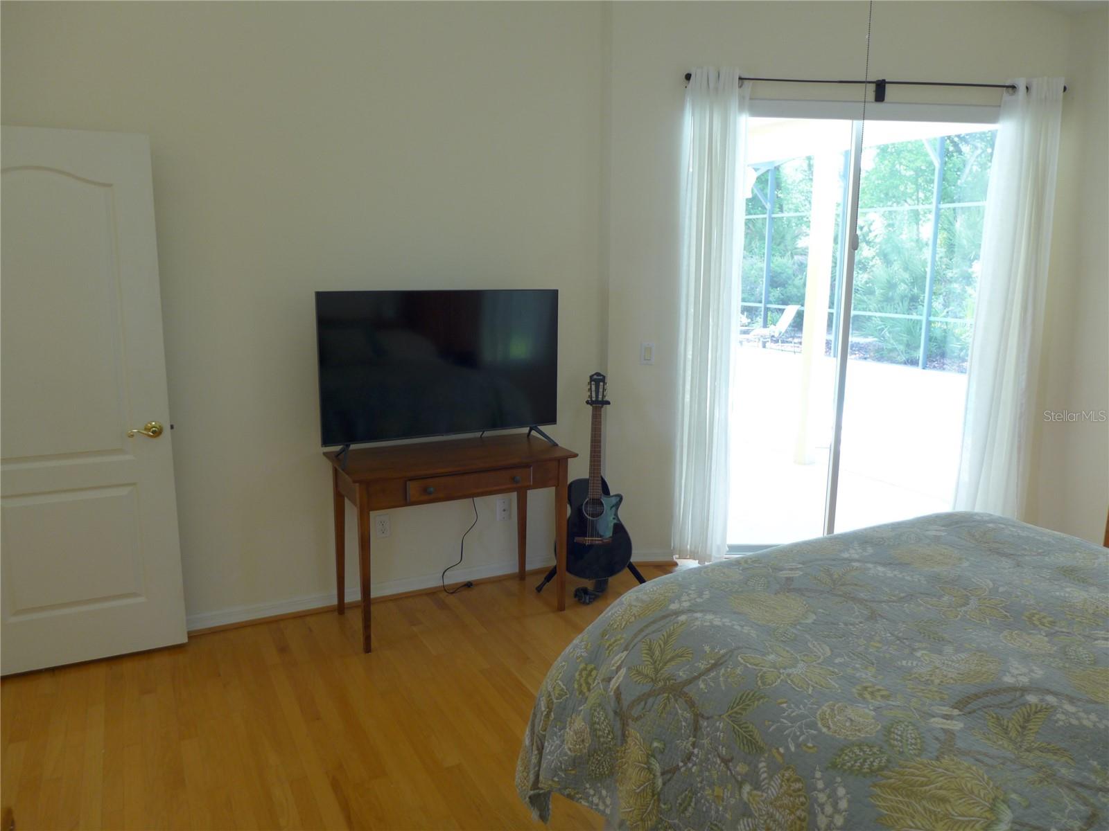 9003 OAKCREST CIR, MOUNT DORA, FL, 32757