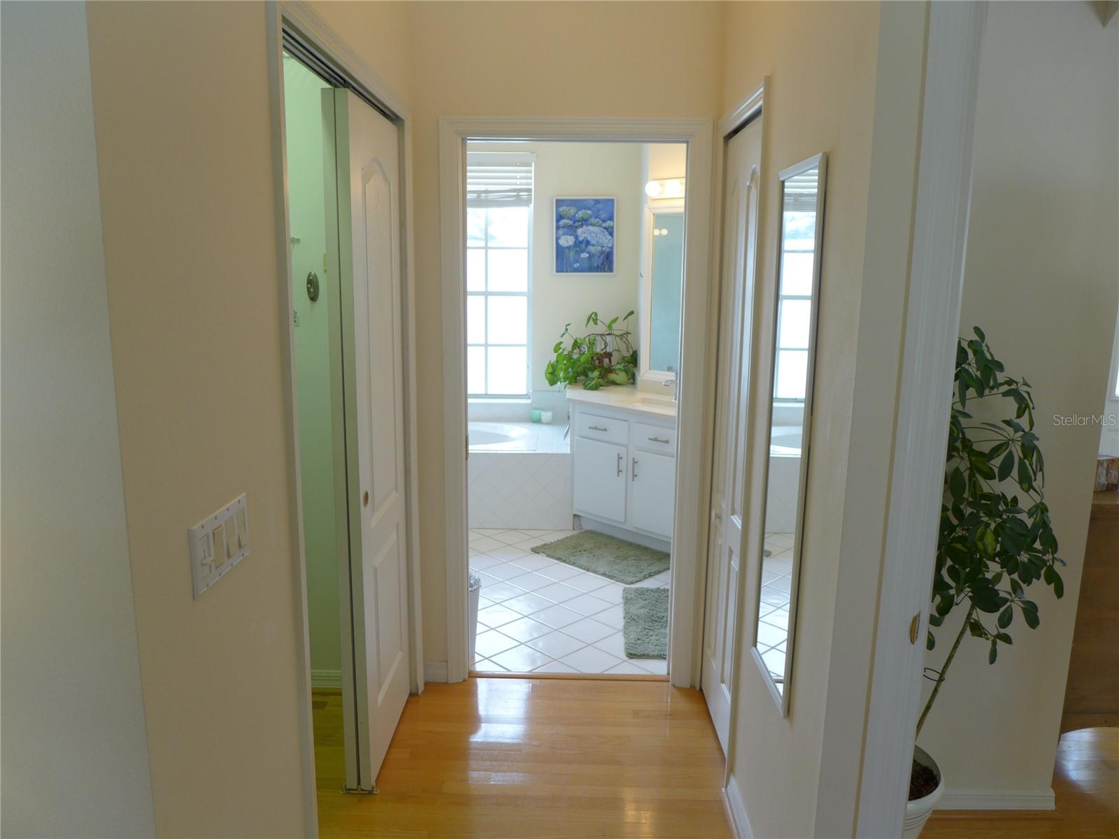9003 OAKCREST CIR, MOUNT DORA, FL, 32757