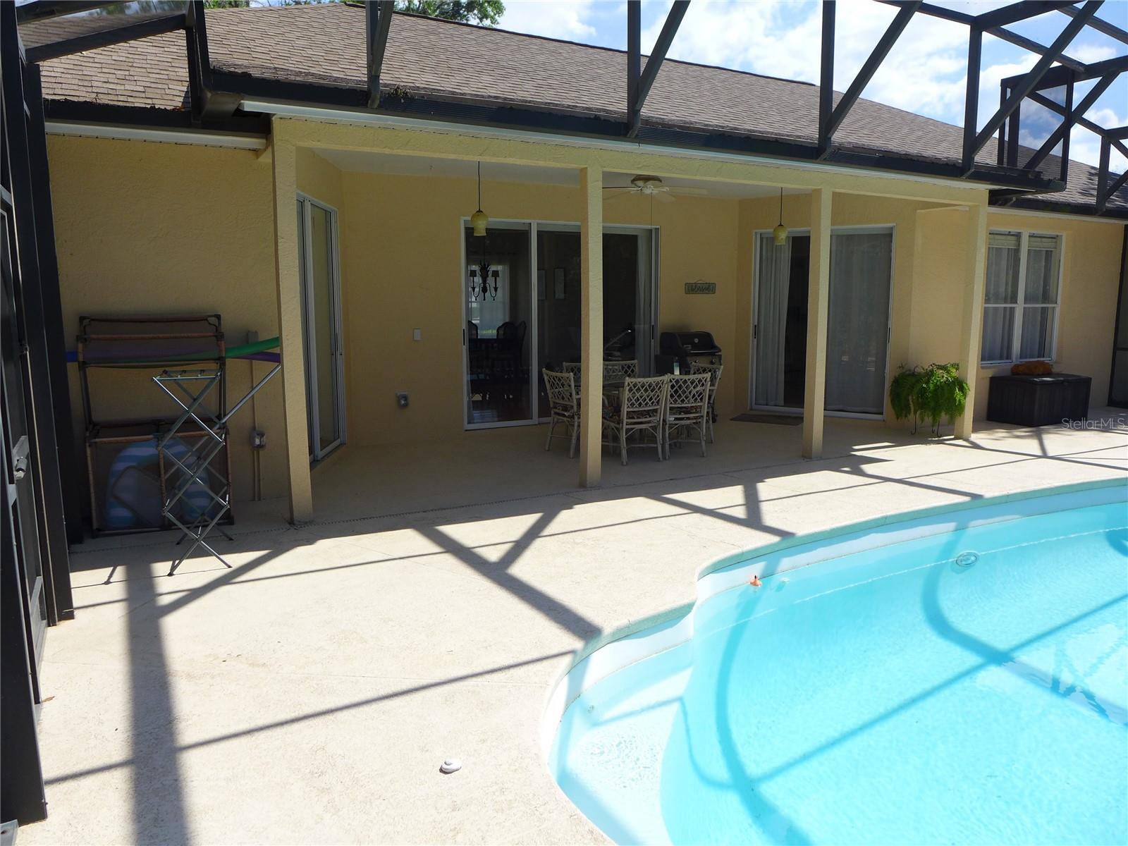 9003 OAKCREST CIR, MOUNT DORA, FL, 32757