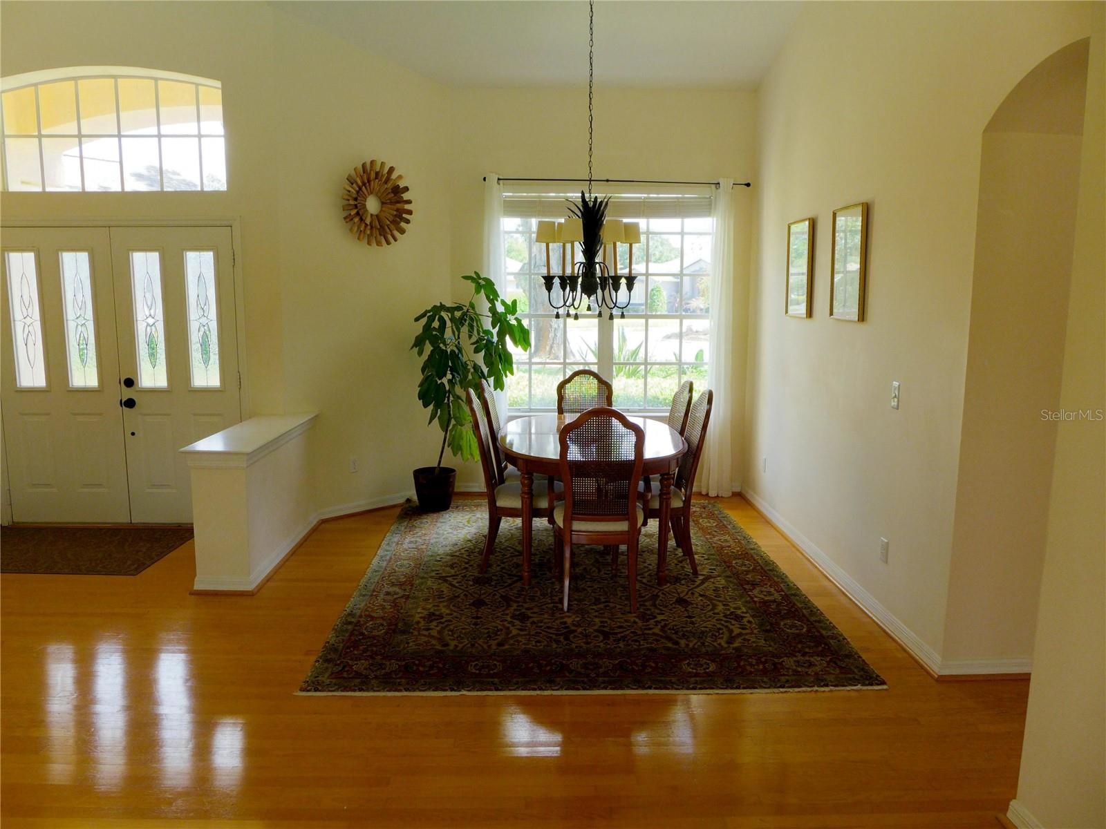 9003 OAKCREST CIR, MOUNT DORA, FL, 32757