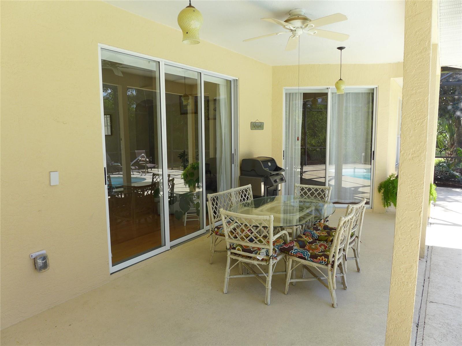 9003 OAKCREST CIR, MOUNT DORA, FL, 32757