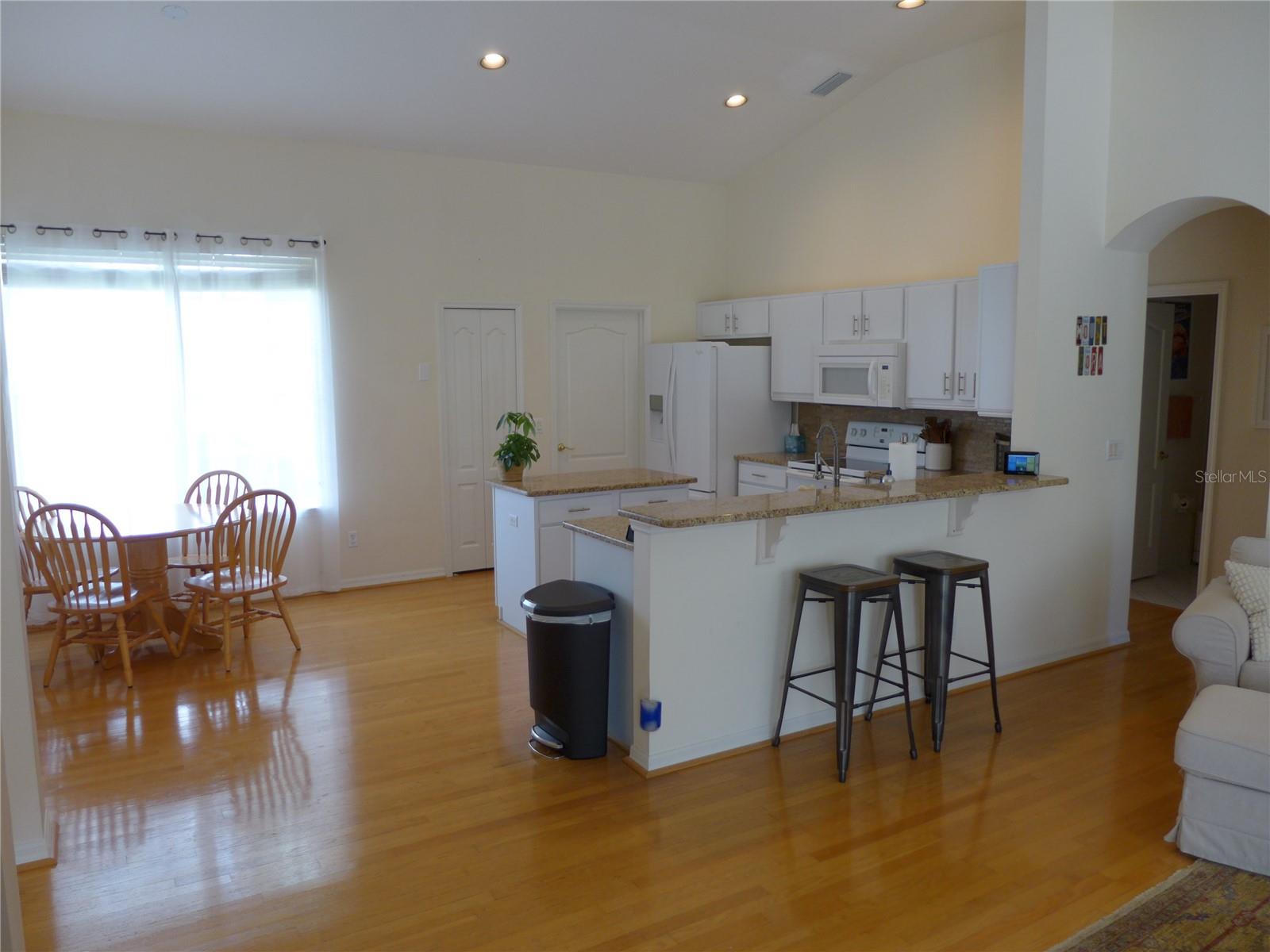 9003 OAKCREST CIR, MOUNT DORA, FL, 32757