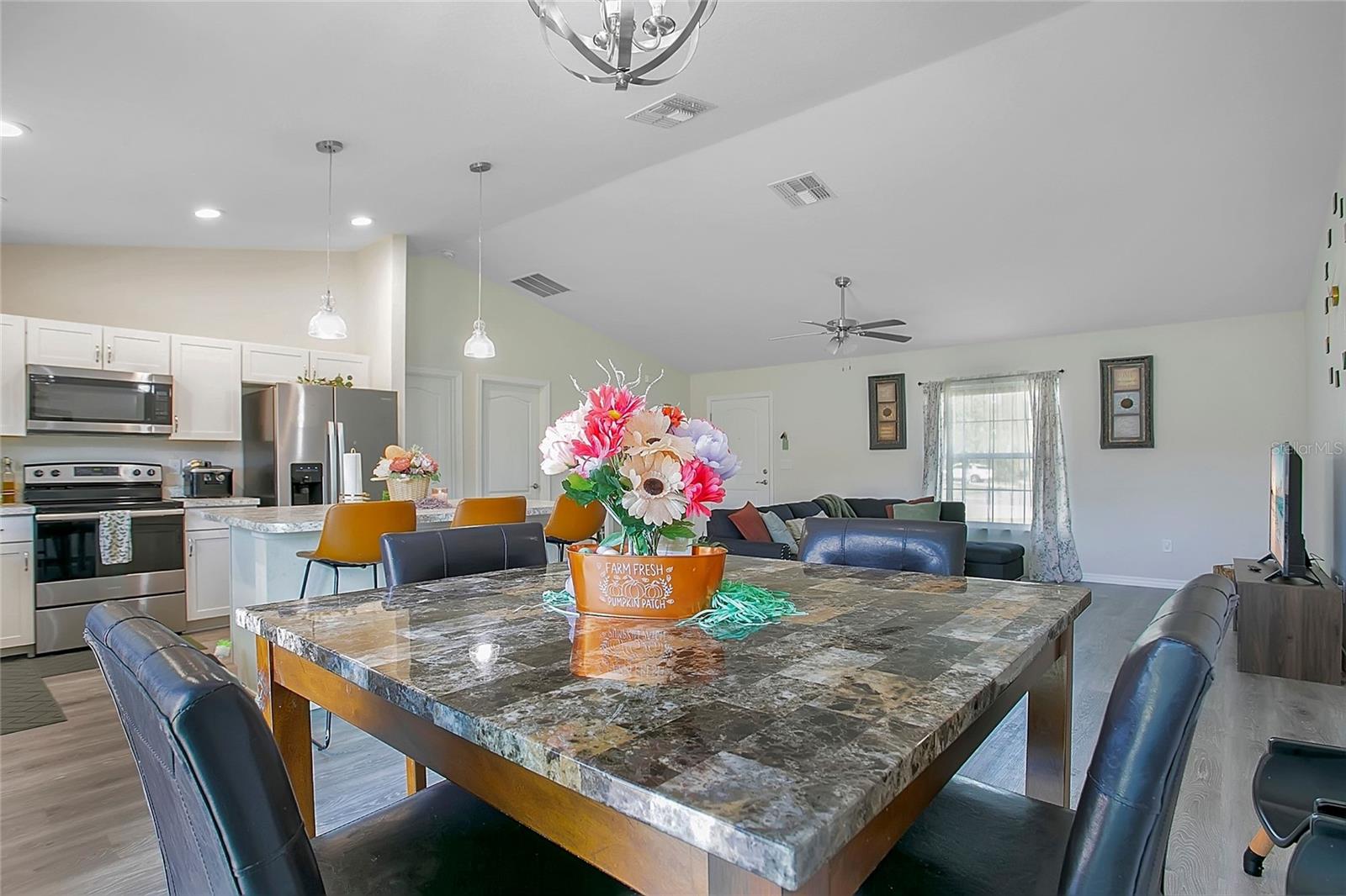 3920 SW 138TH ST, OCALA, FL, 34473