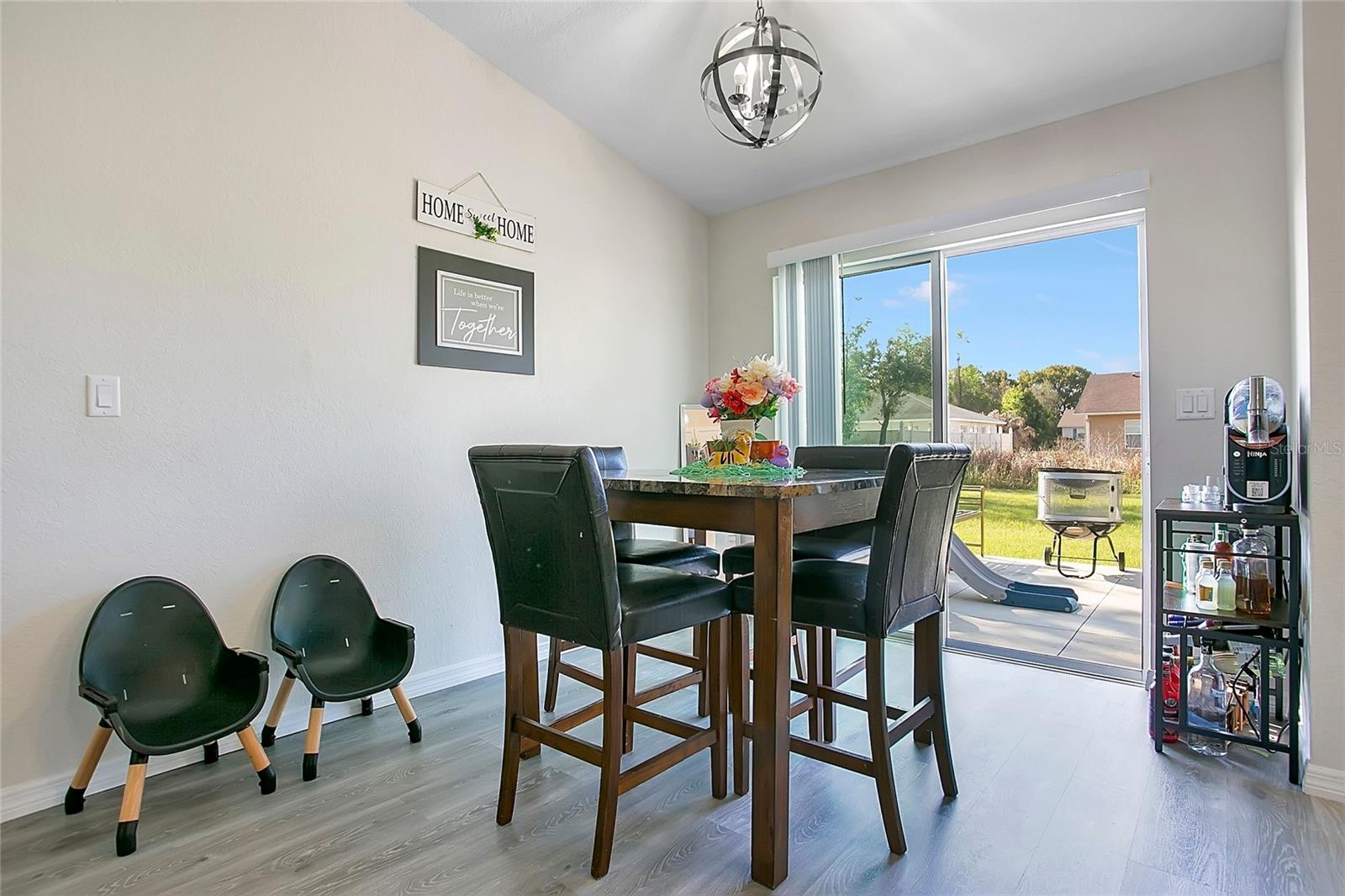 3920 SW 138TH ST, OCALA, FL, 34473