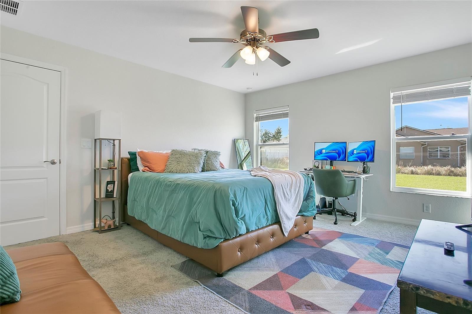 3920 SW 138TH ST, OCALA, FL, 34473