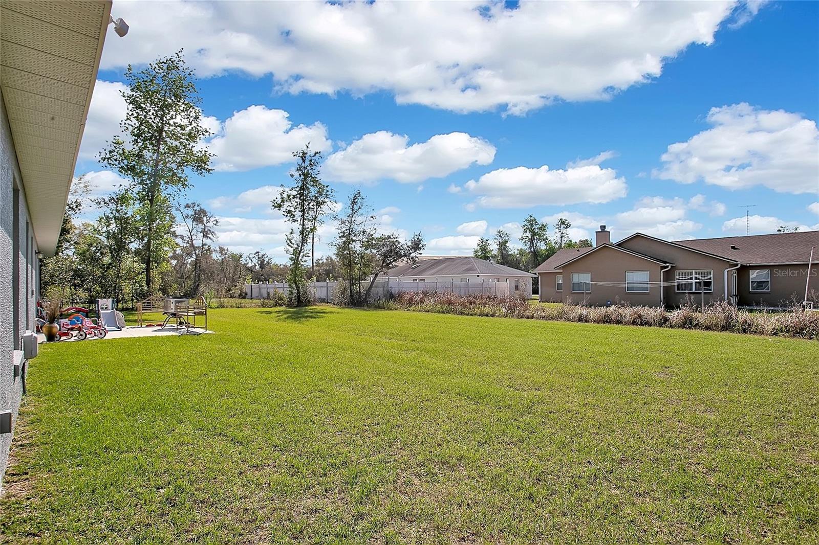 3920 SW 138TH ST, OCALA, FL, 34473