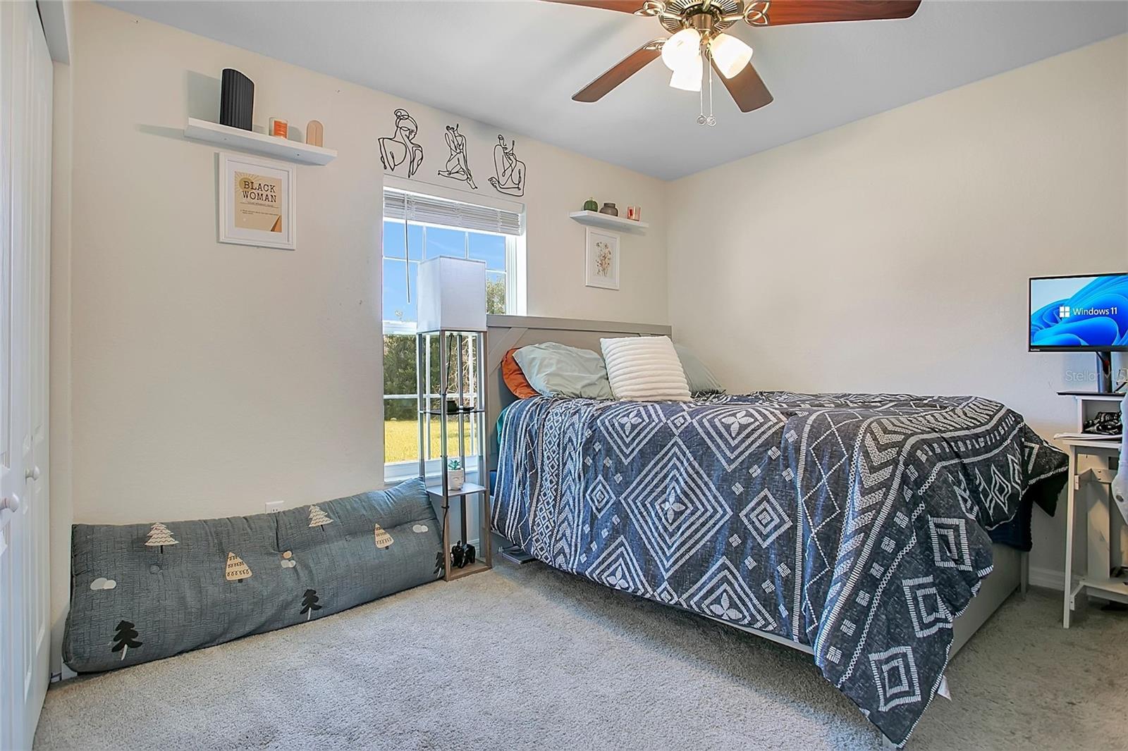 3920 SW 138TH ST, OCALA, FL, 34473