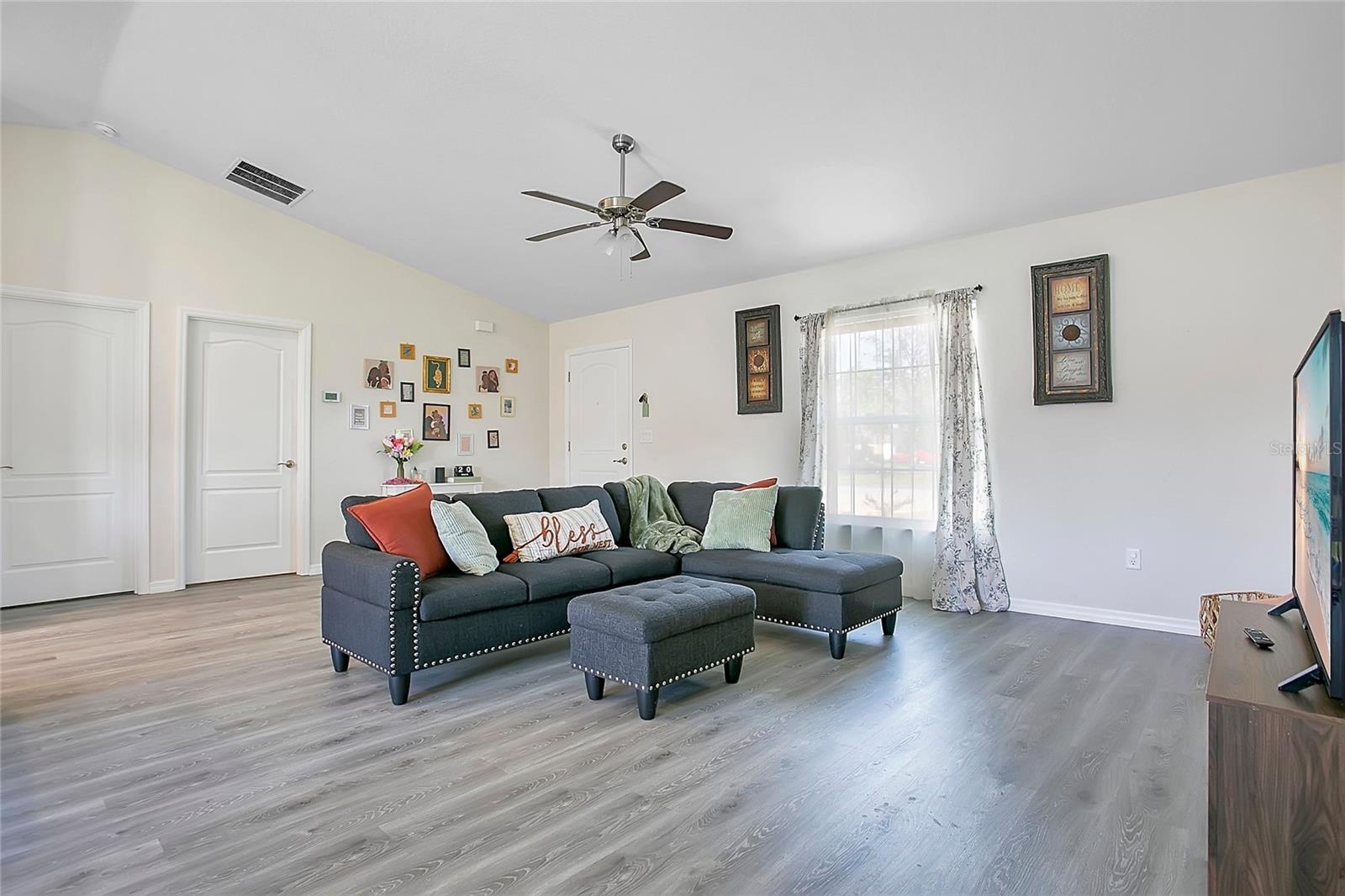 3920 SW 138TH ST, OCALA, FL, 34473