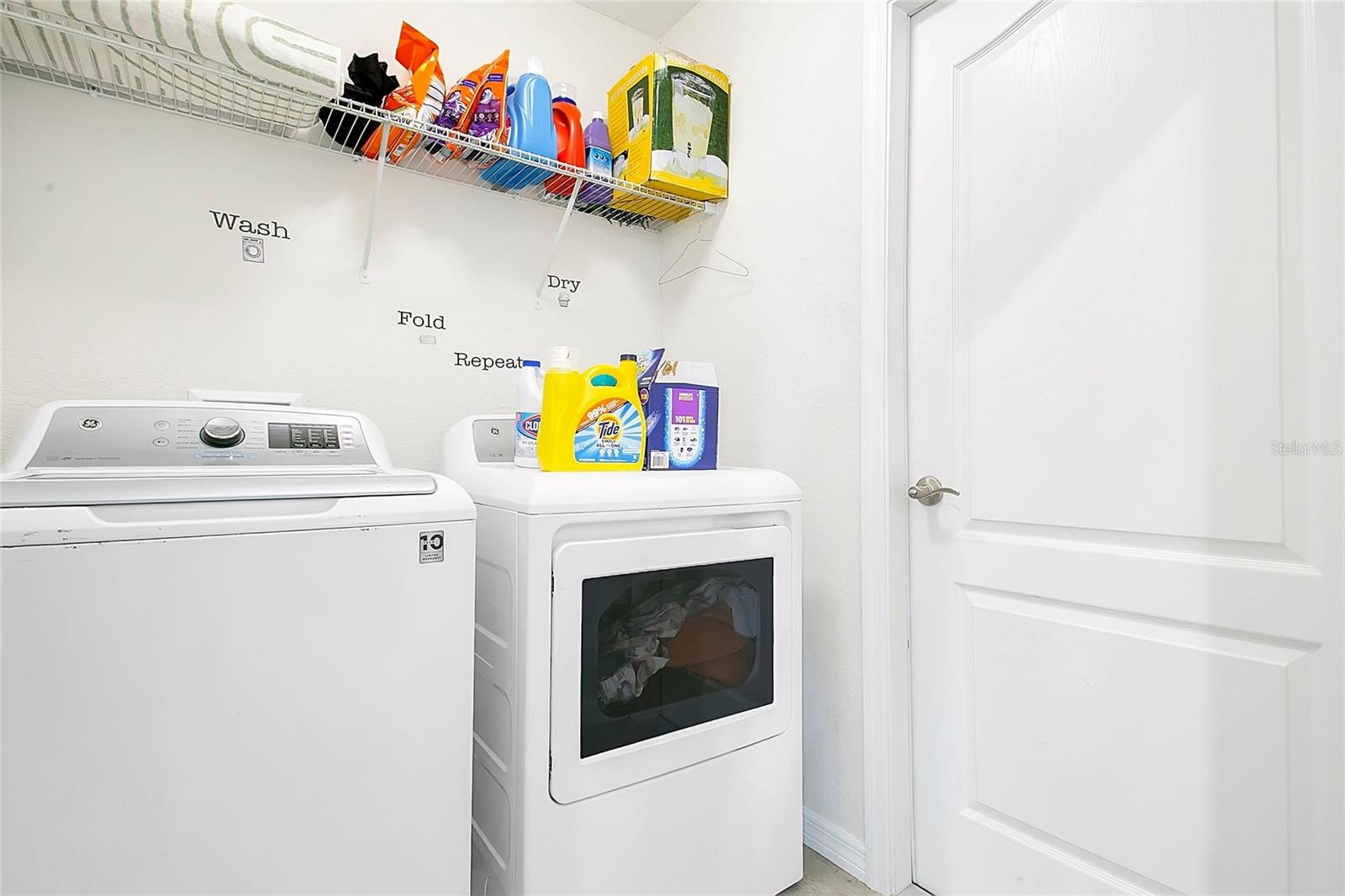 3920 SW 138TH ST, OCALA, FL, 34473