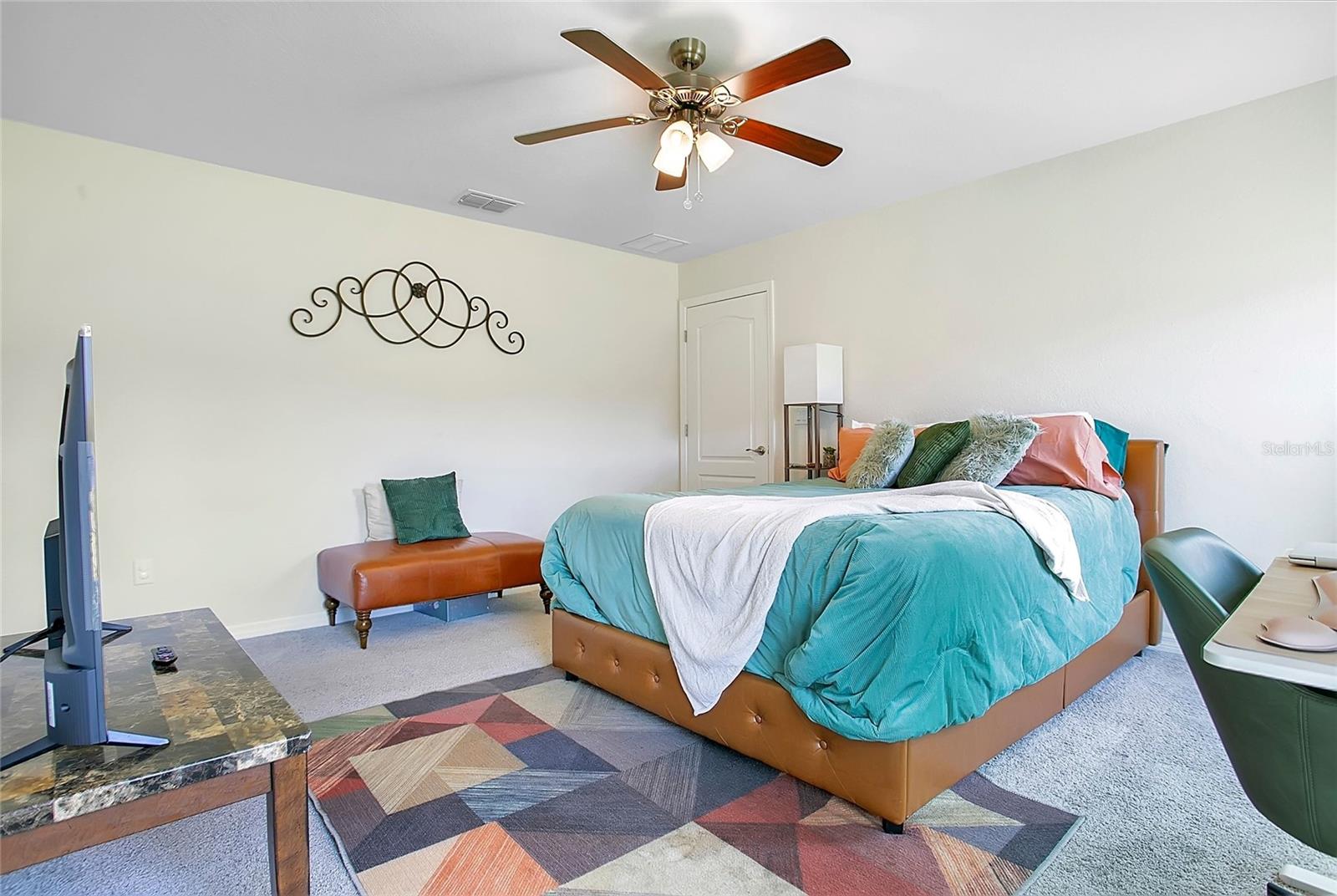 3920 SW 138TH ST, OCALA, FL, 34473