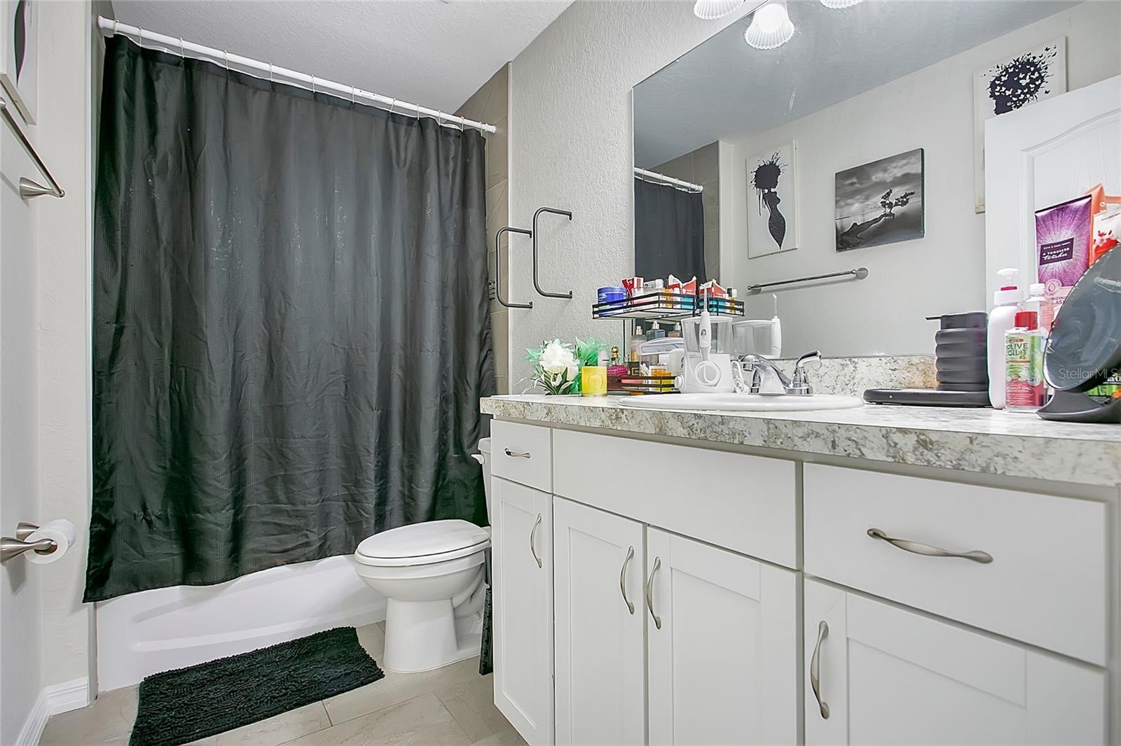 3920 SW 138TH ST, OCALA, FL, 34473