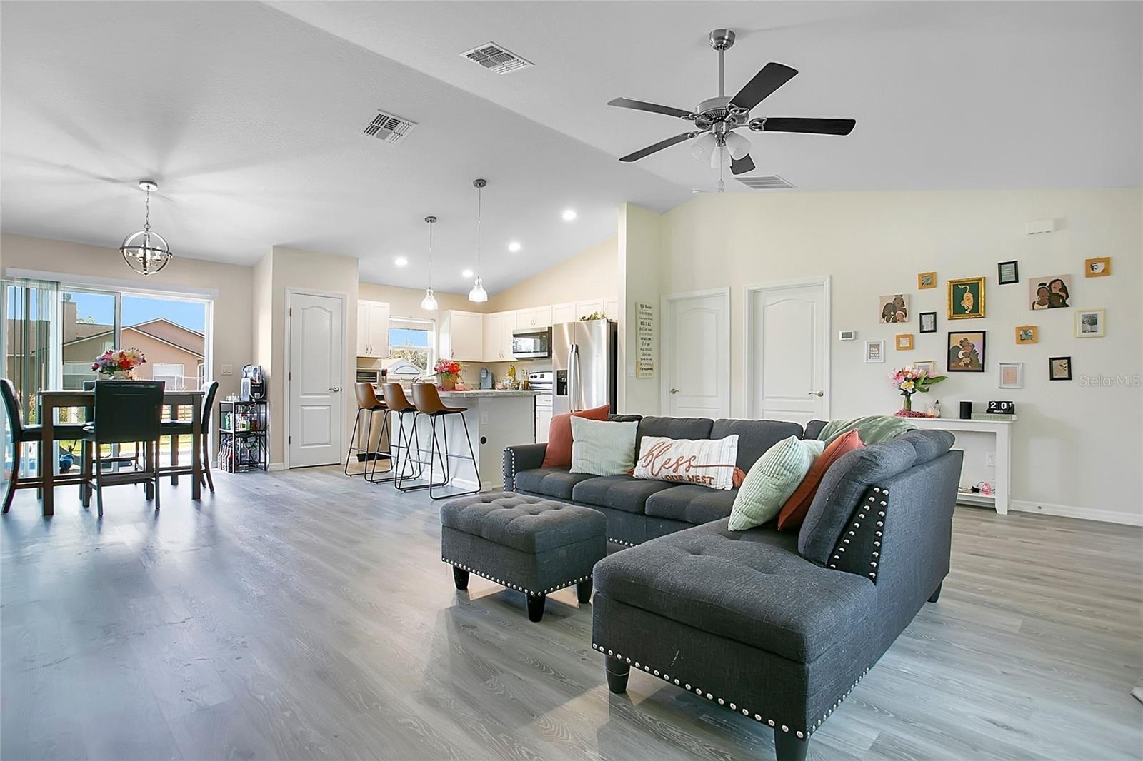 3920 SW 138TH ST, OCALA, FL, 34473