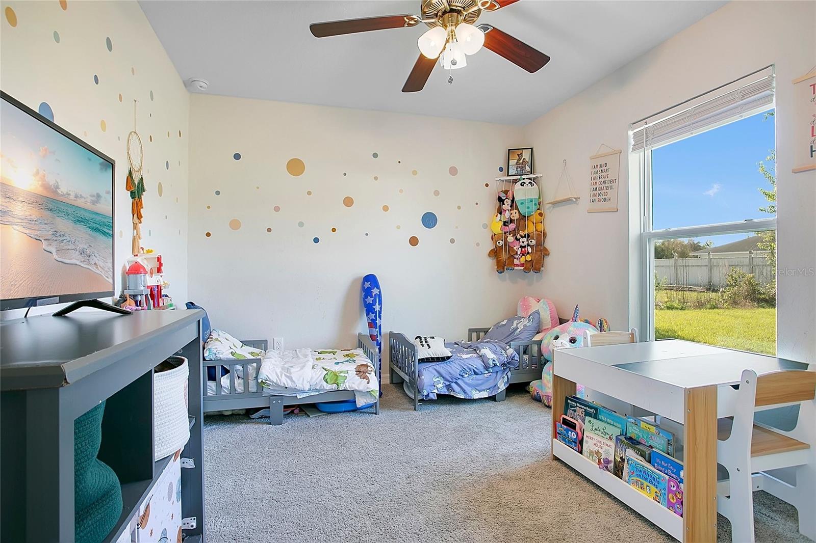 3920 SW 138TH ST, OCALA, FL, 34473