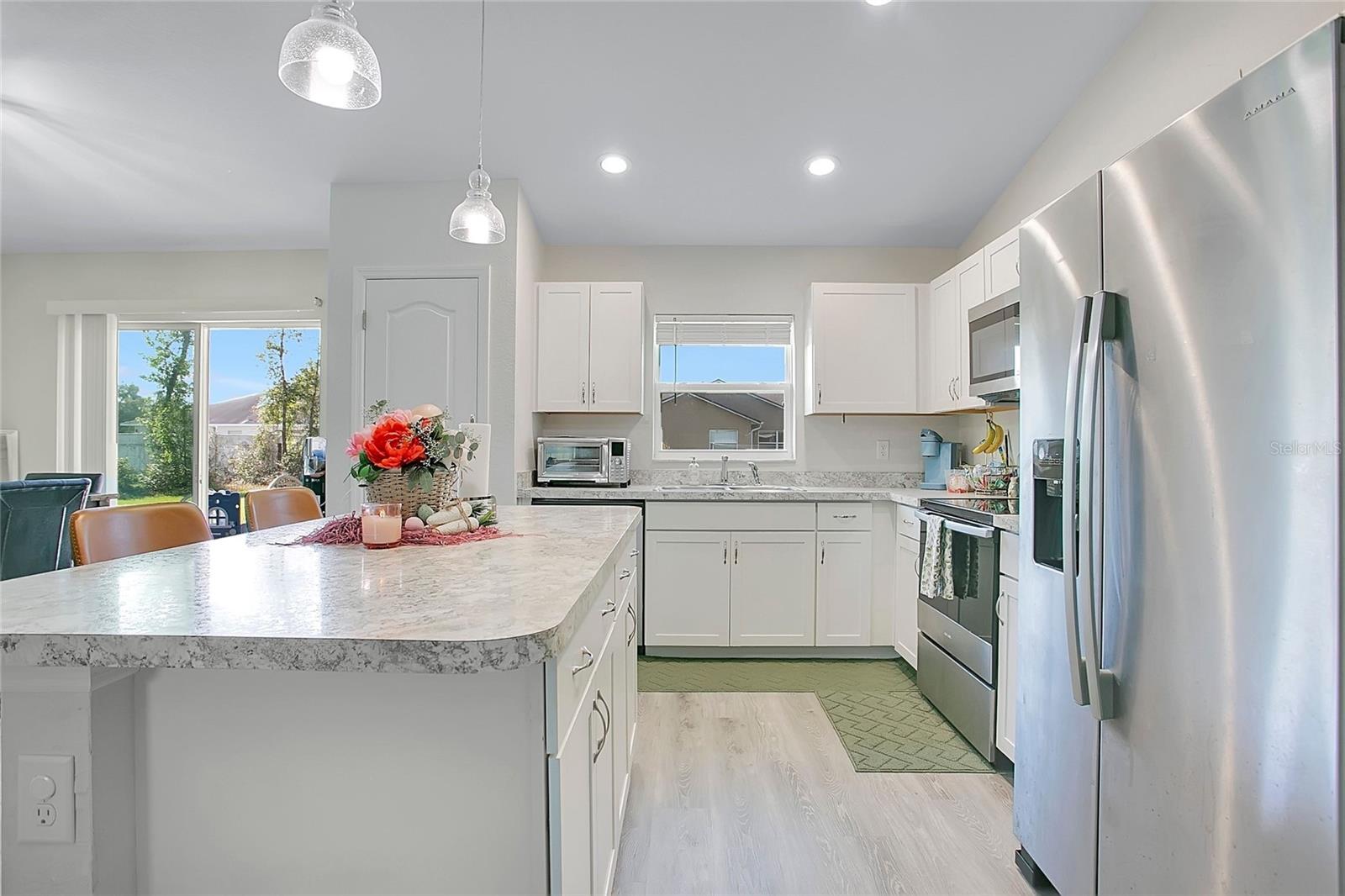 3920 SW 138TH ST, OCALA, FL, 34473