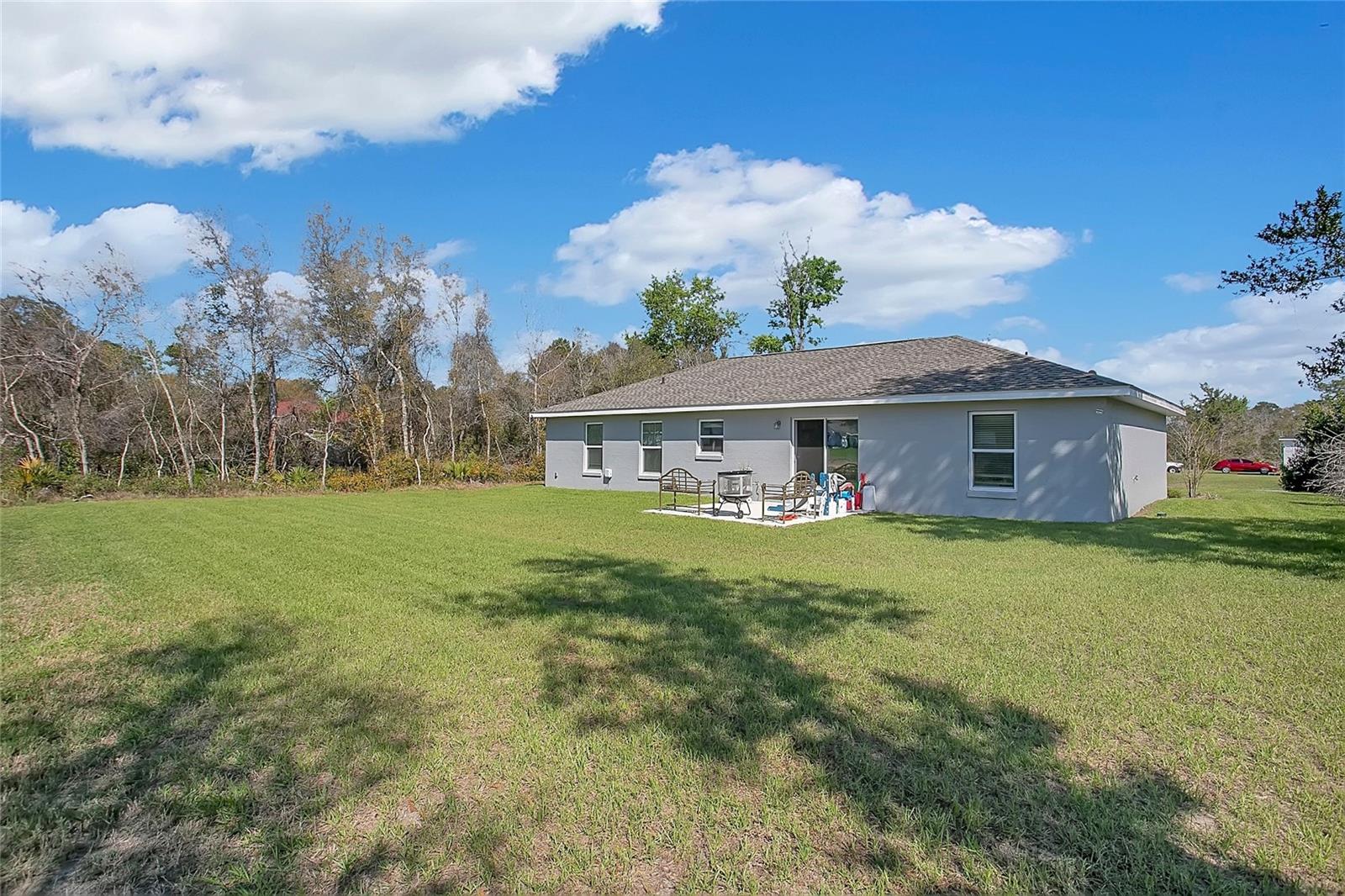 3920 SW 138TH ST, OCALA, FL, 34473