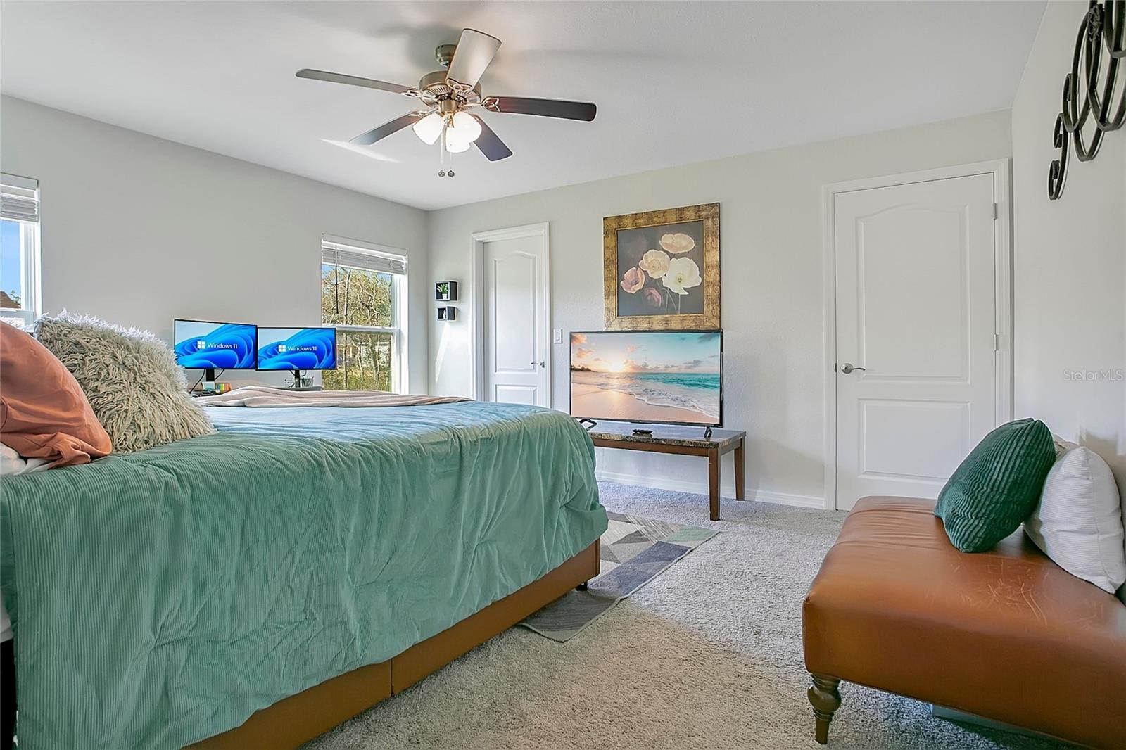 3920 SW 138TH ST, OCALA, FL, 34473
