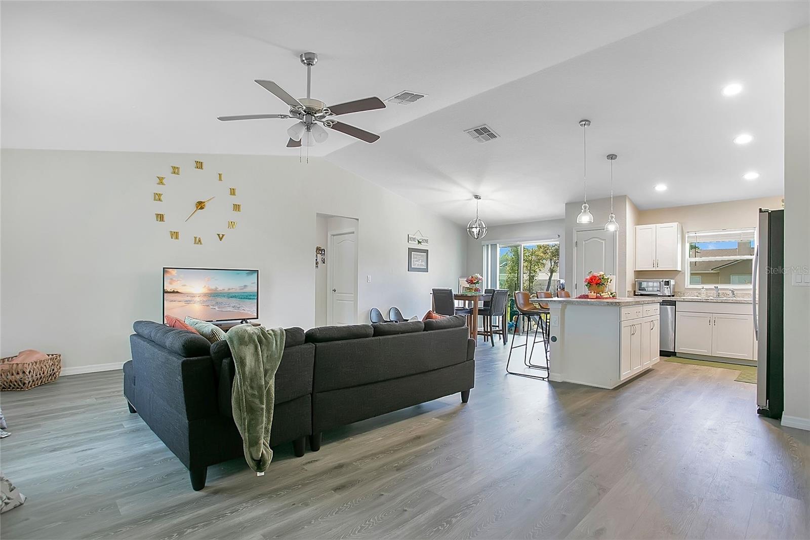 3920 SW 138TH ST, OCALA, FL, 34473