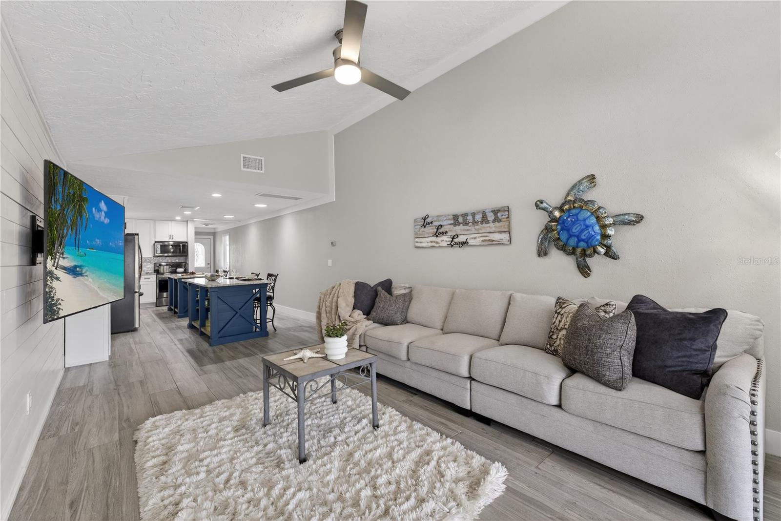 5851 RIO DR, NEW PORT RICHEY, FL, 34652