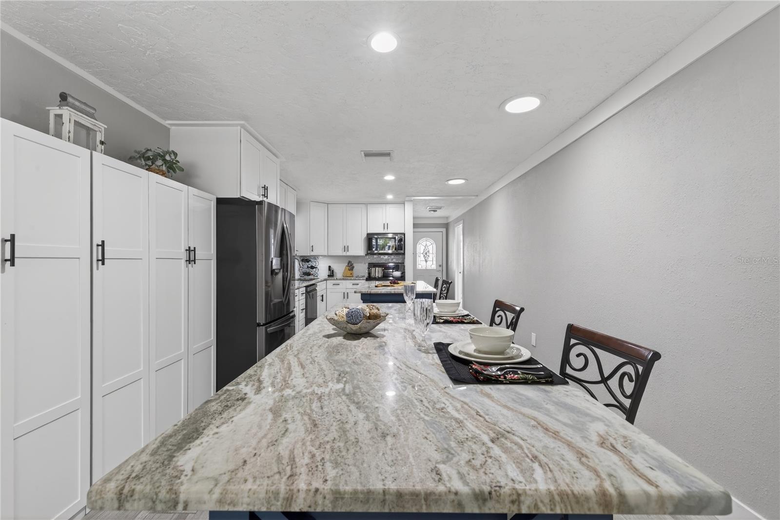 5851 RIO DR, NEW PORT RICHEY, FL, 34652