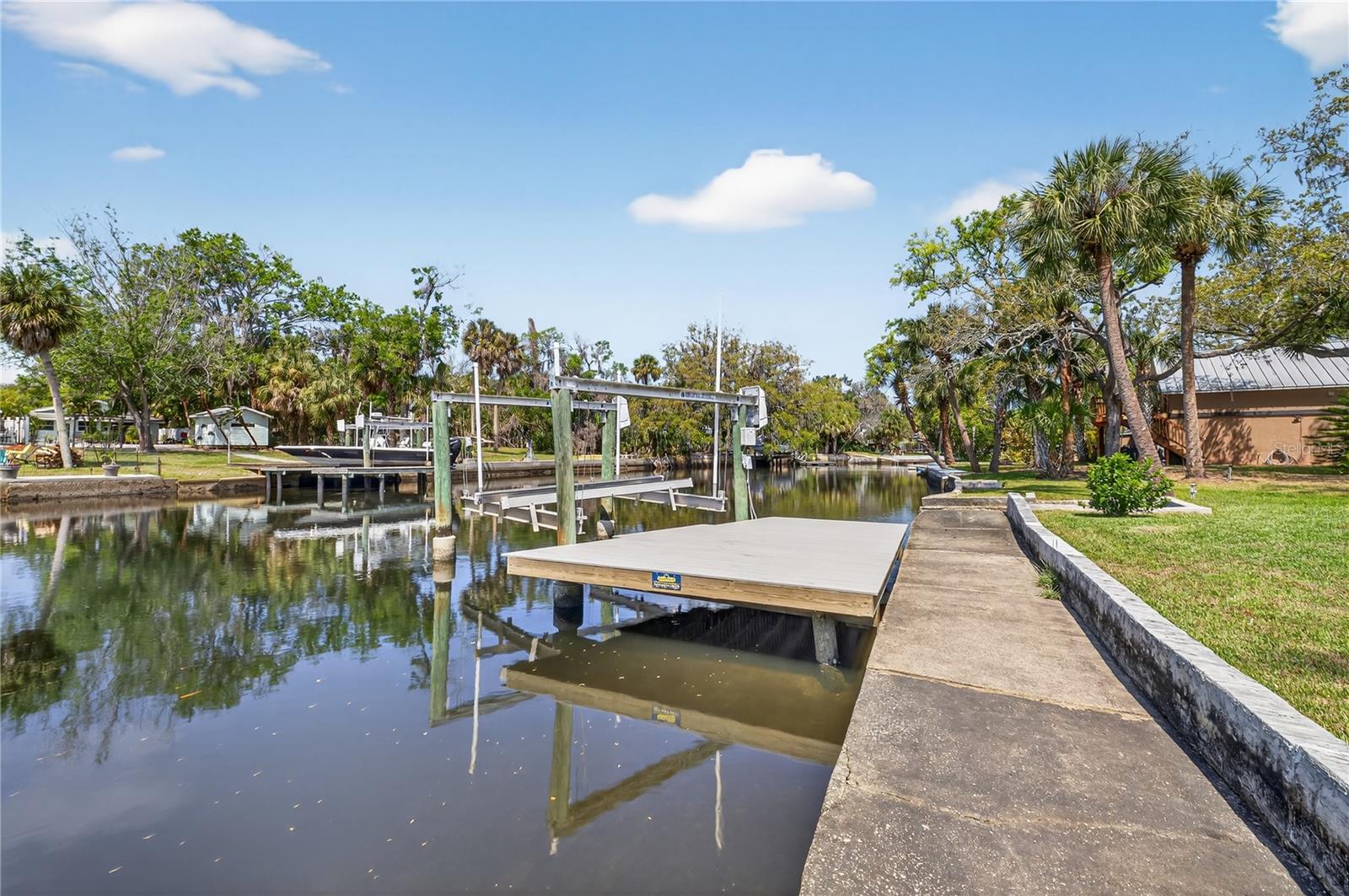 5851 RIO DR, NEW PORT RICHEY, FL, 34652