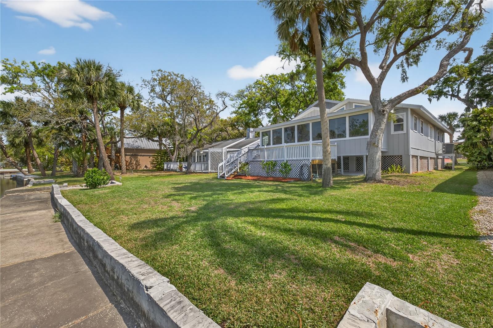 5851 RIO DR, NEW PORT RICHEY, FL, 34652