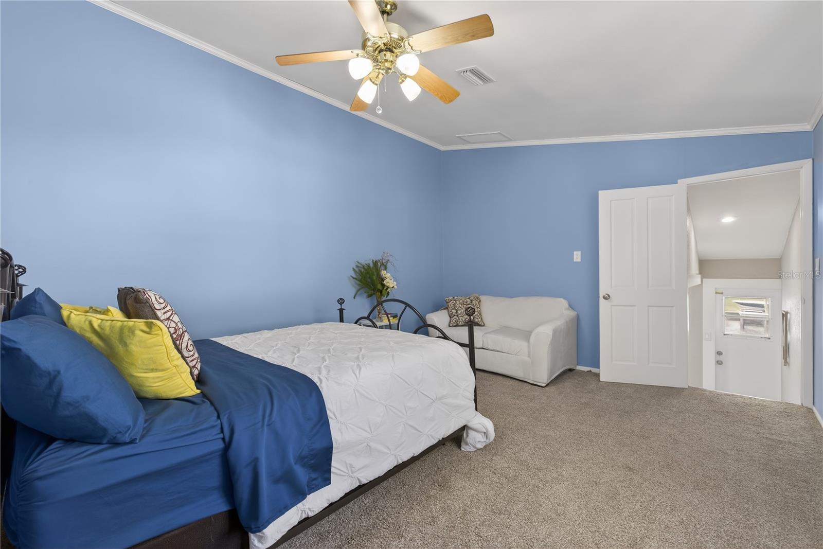 5851 RIO DR, NEW PORT RICHEY, FL, 34652