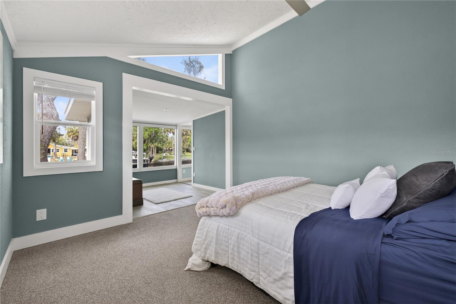 5851 RIO DR, NEW PORT RICHEY, FL, 34652