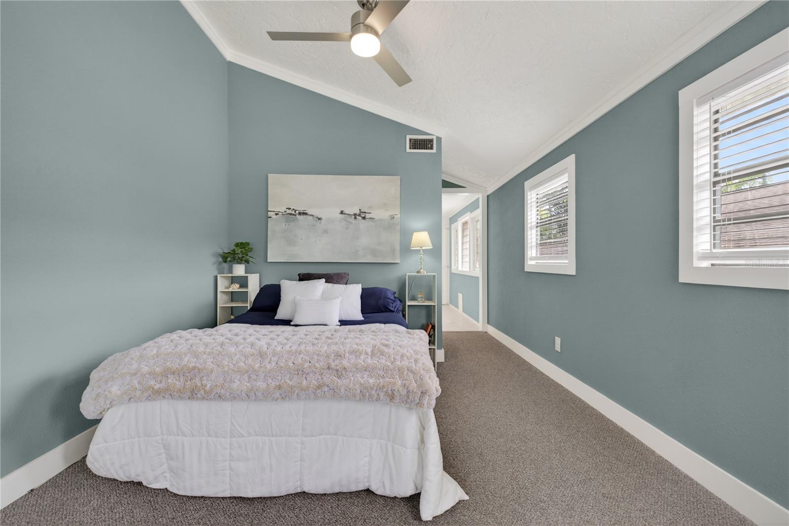 5851 RIO DR, NEW PORT RICHEY, FL, 34652