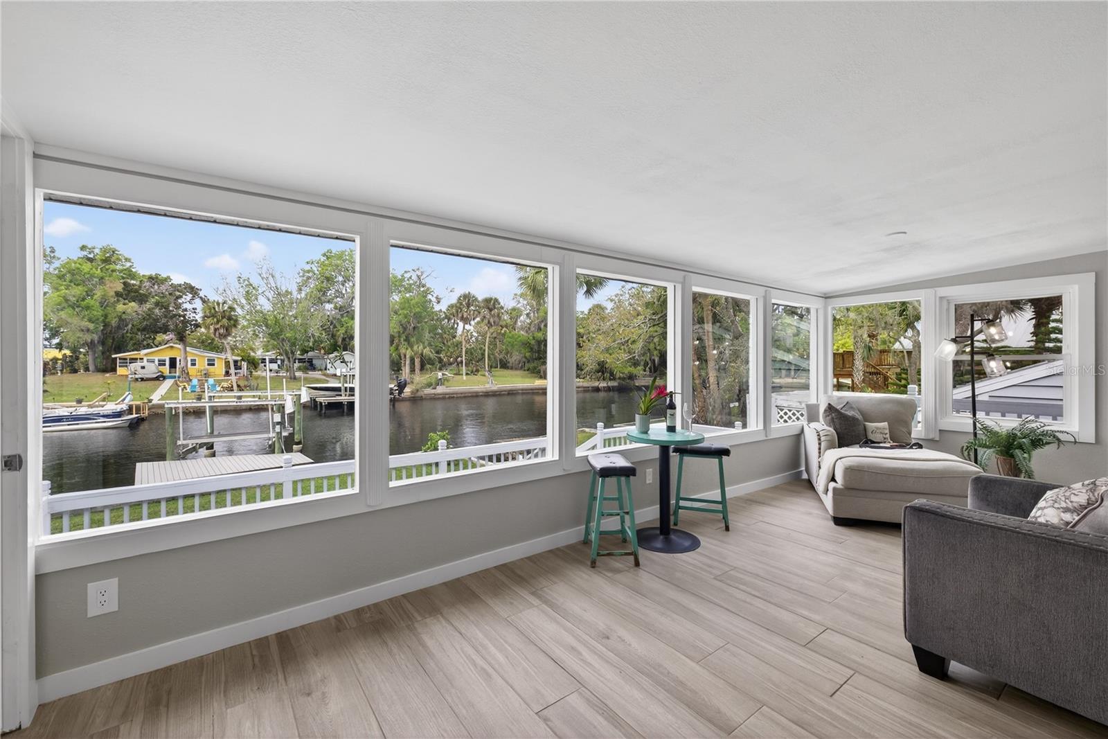 5851 RIO DR, NEW PORT RICHEY, FL, 34652