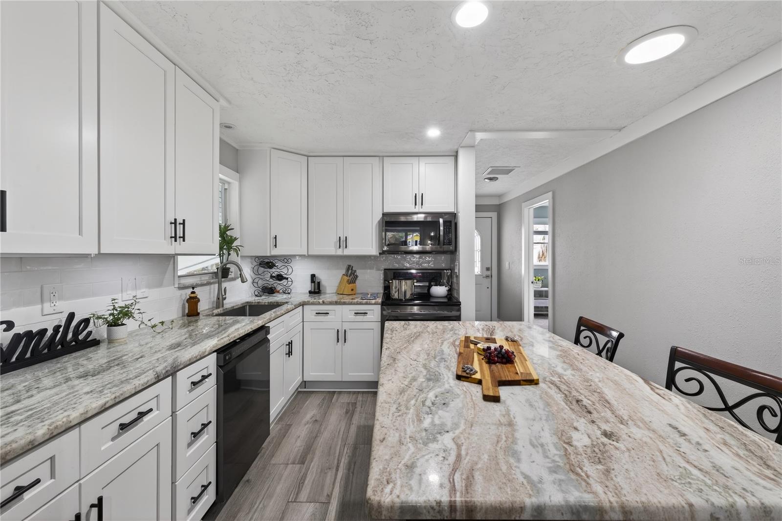 5851 RIO DR, NEW PORT RICHEY, FL, 34652