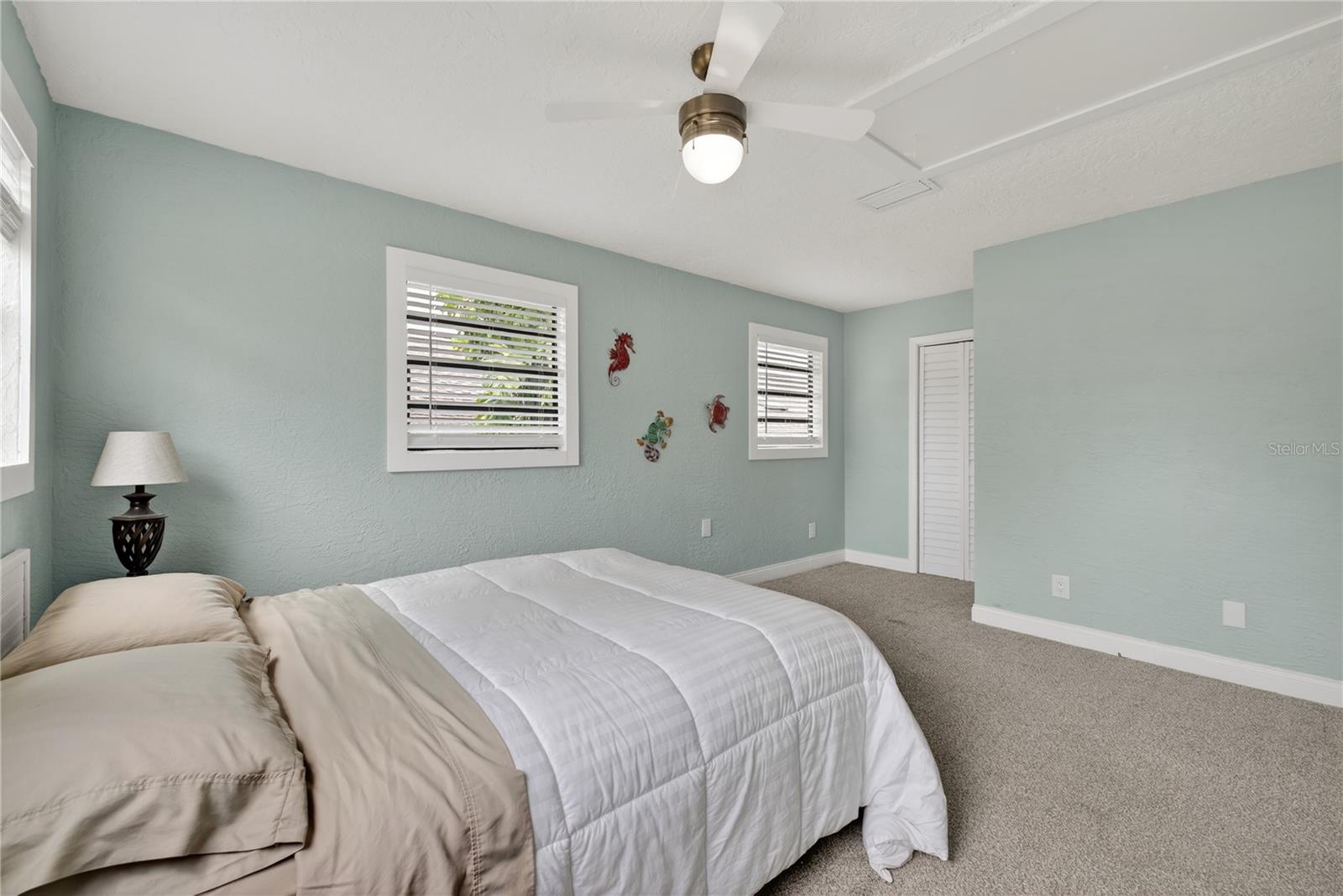 5851 RIO DR, NEW PORT RICHEY, FL, 34652