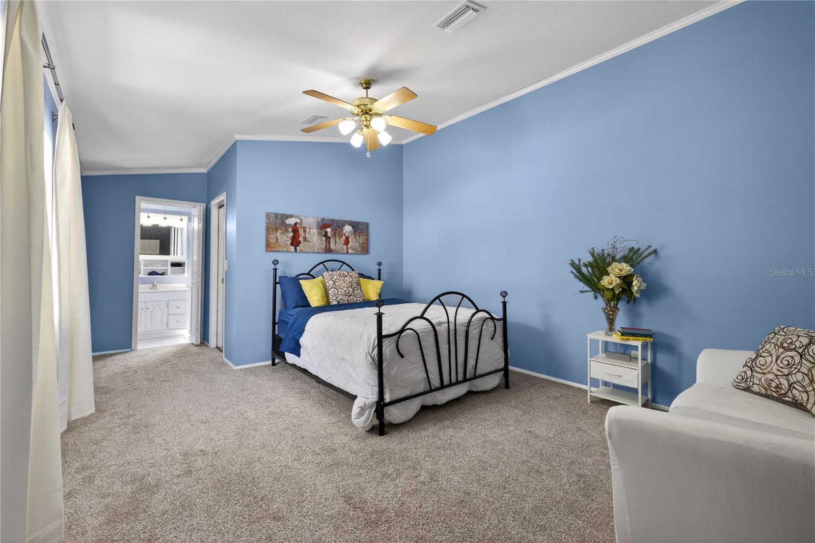 5851 RIO DR, NEW PORT RICHEY, FL, 34652