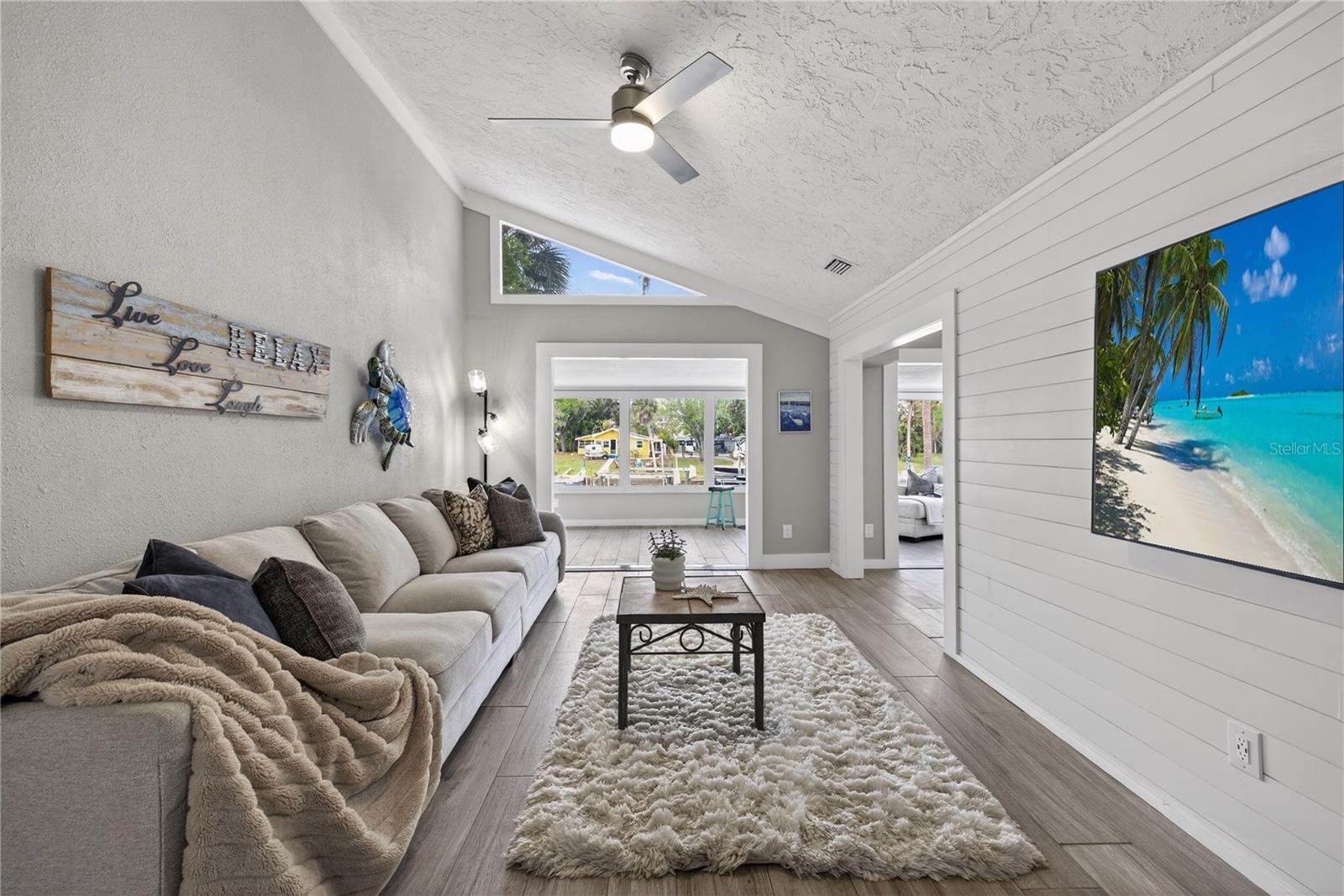 5851 RIO DR, NEW PORT RICHEY, FL, 34652