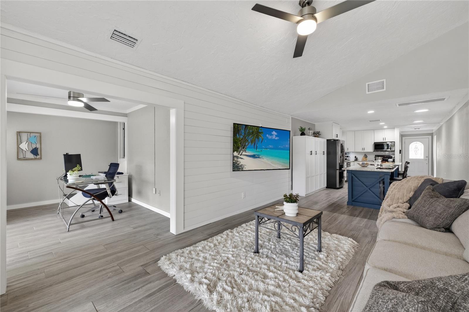 5851 RIO DR, NEW PORT RICHEY, FL, 34652